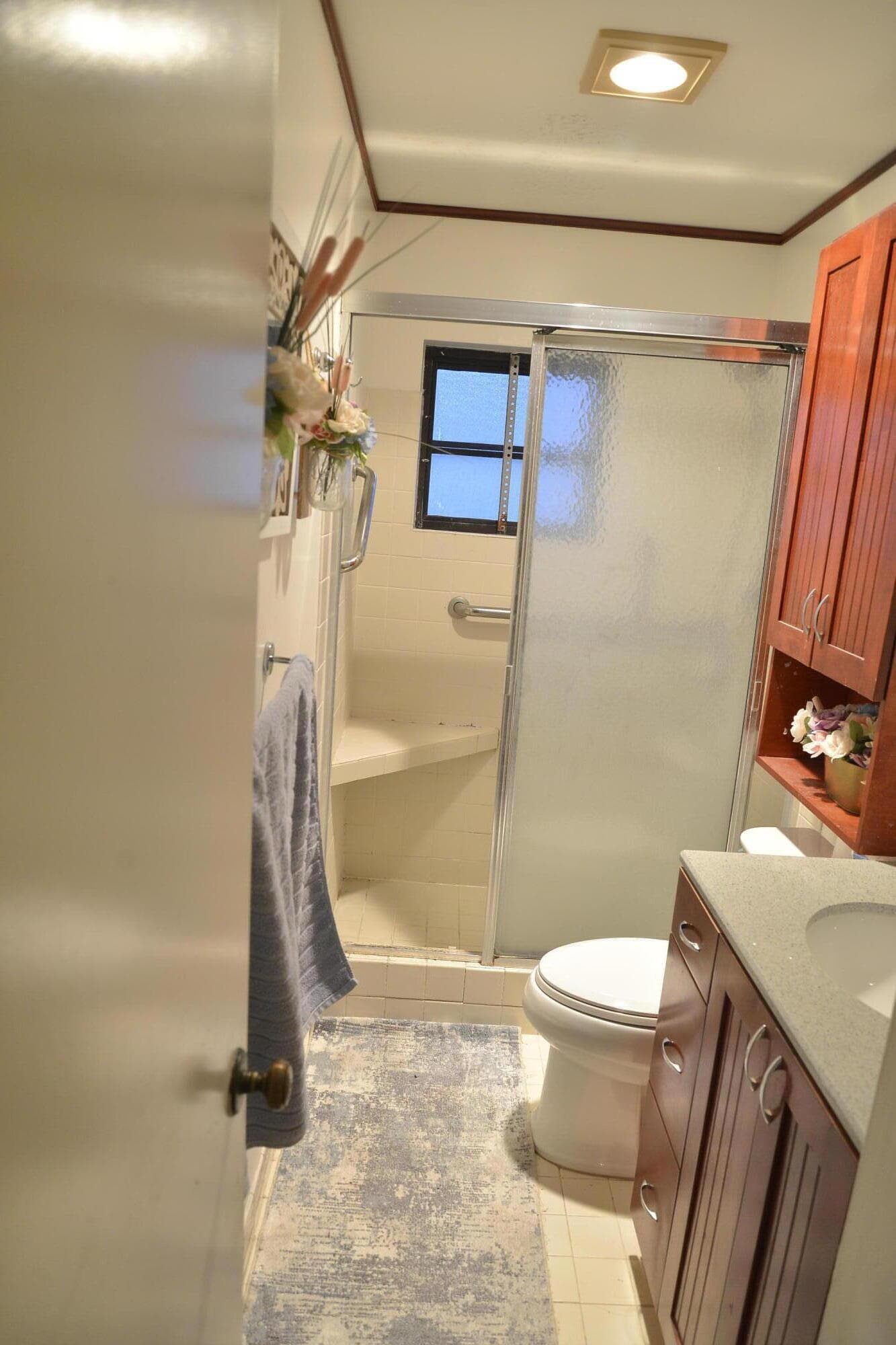 10054 Eaglewood Road B, Boynton Beach, FL 33436 — photo 14 of 25