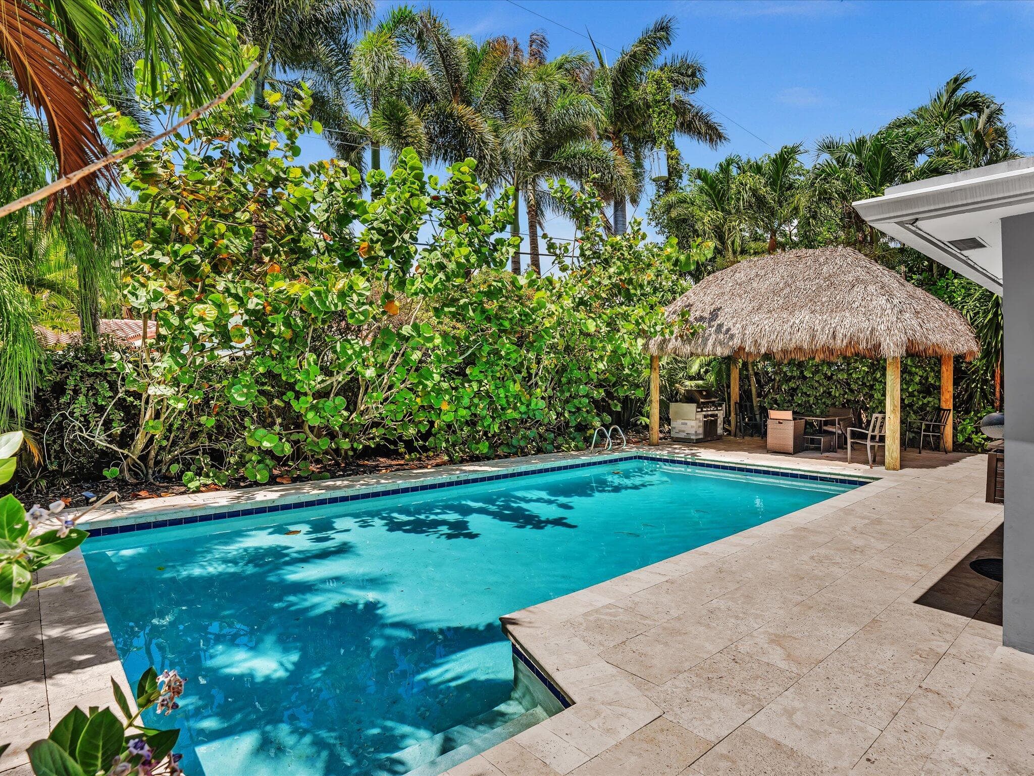 1786 NE 21st Street, Fort Lauderdale, FL 33305 — photo 2 of 27