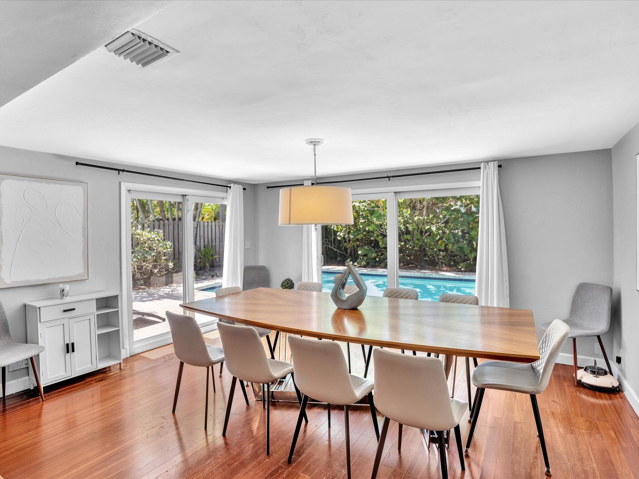 1786 NE 21st Street, Fort Lauderdale, FL 33305 — photo 7 of 27