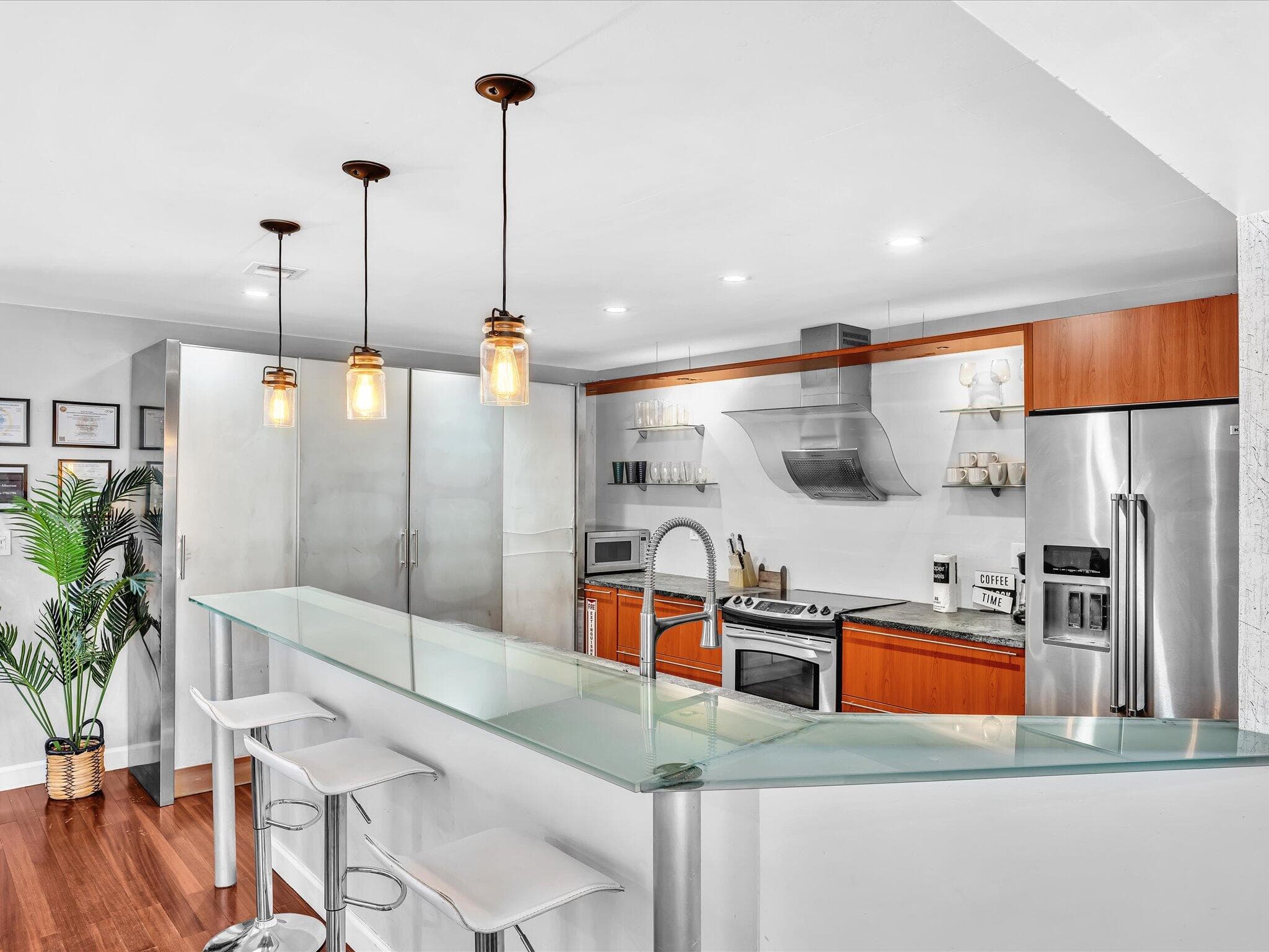 1786 NE 21st Street, Fort Lauderdale, FL 33305 — photo 9 of 27
