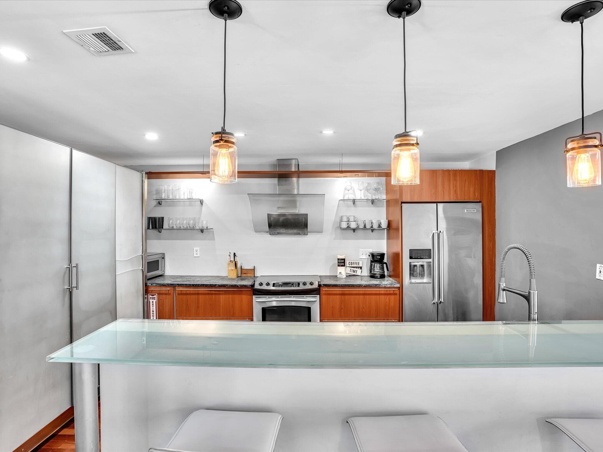 1786 NE 21st Street, Fort Lauderdale, FL 33305 — photo 10 of 27