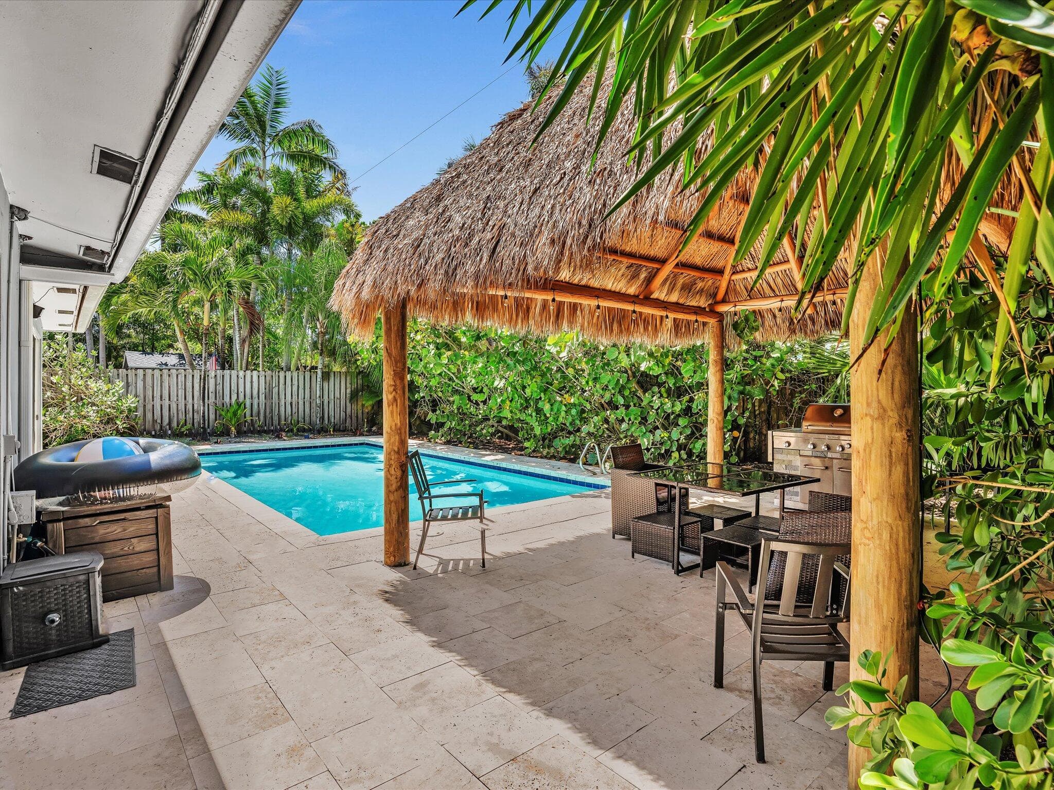 1786 NE 21st Street, Fort Lauderdale, FL 33305 — photo 12 of 27
