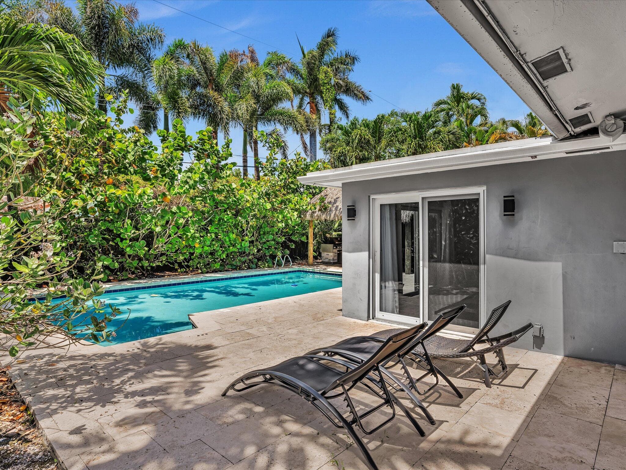 1786 NE 21st Street, Fort Lauderdale, FL 33305 — photo 13 of 27
