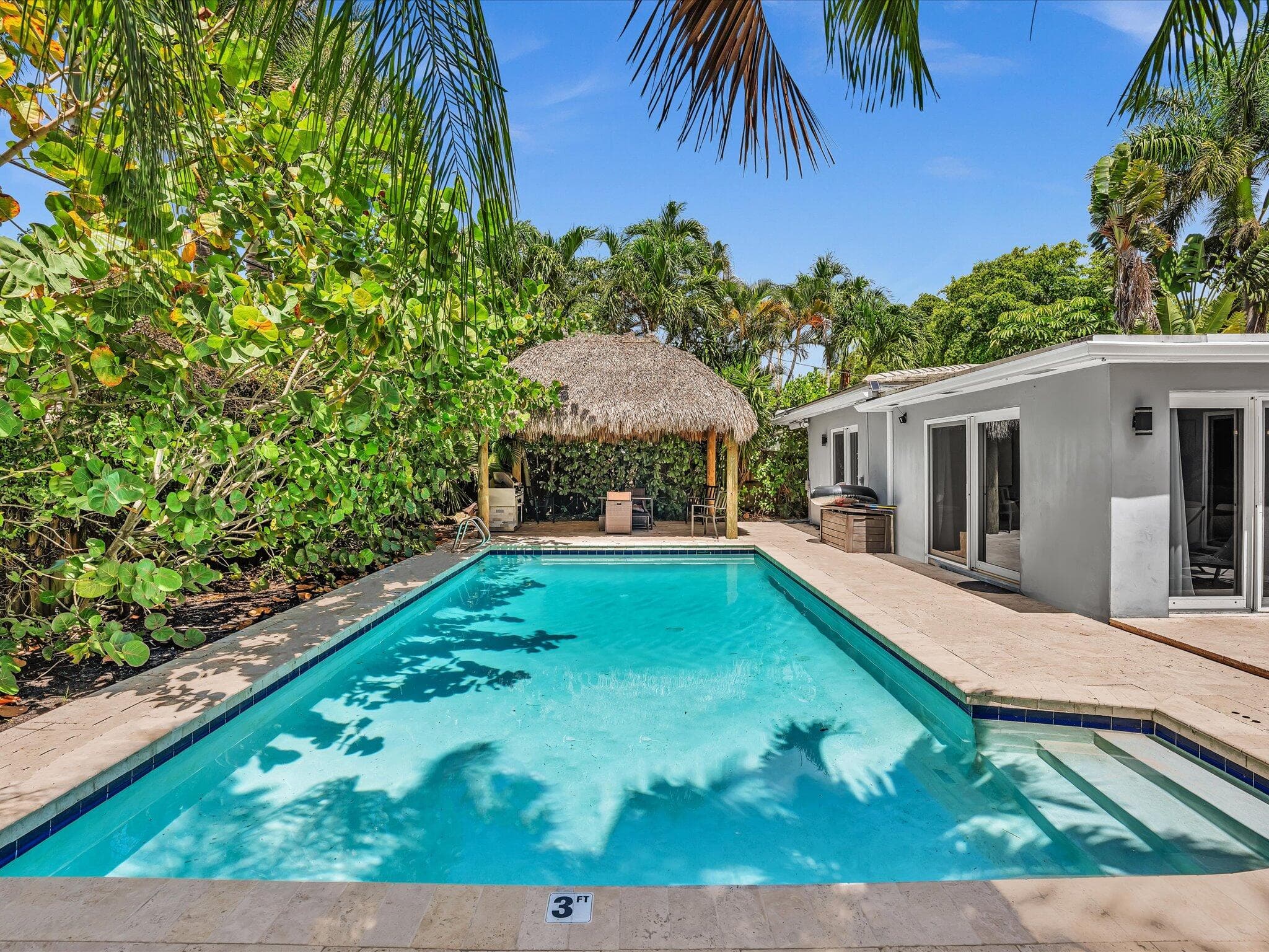 1786 NE 21st Street, Fort Lauderdale, FL 33305 — photo 14 of 27