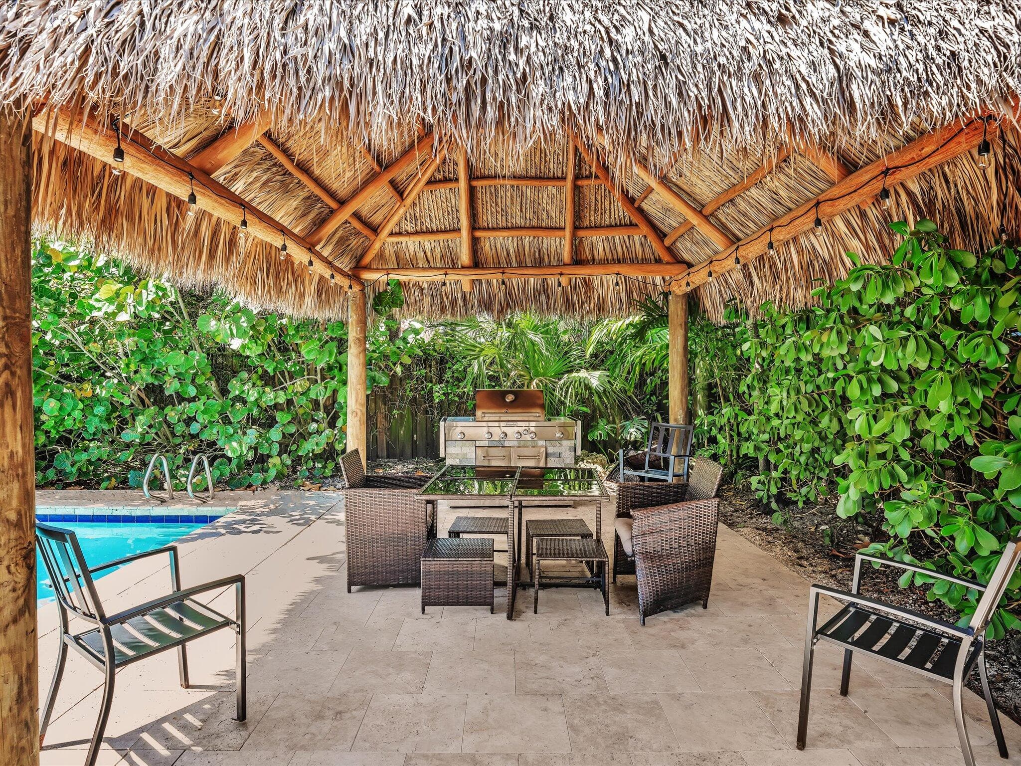 1786 NE 21st Street, Fort Lauderdale, FL 33305 — photo 15 of 27
