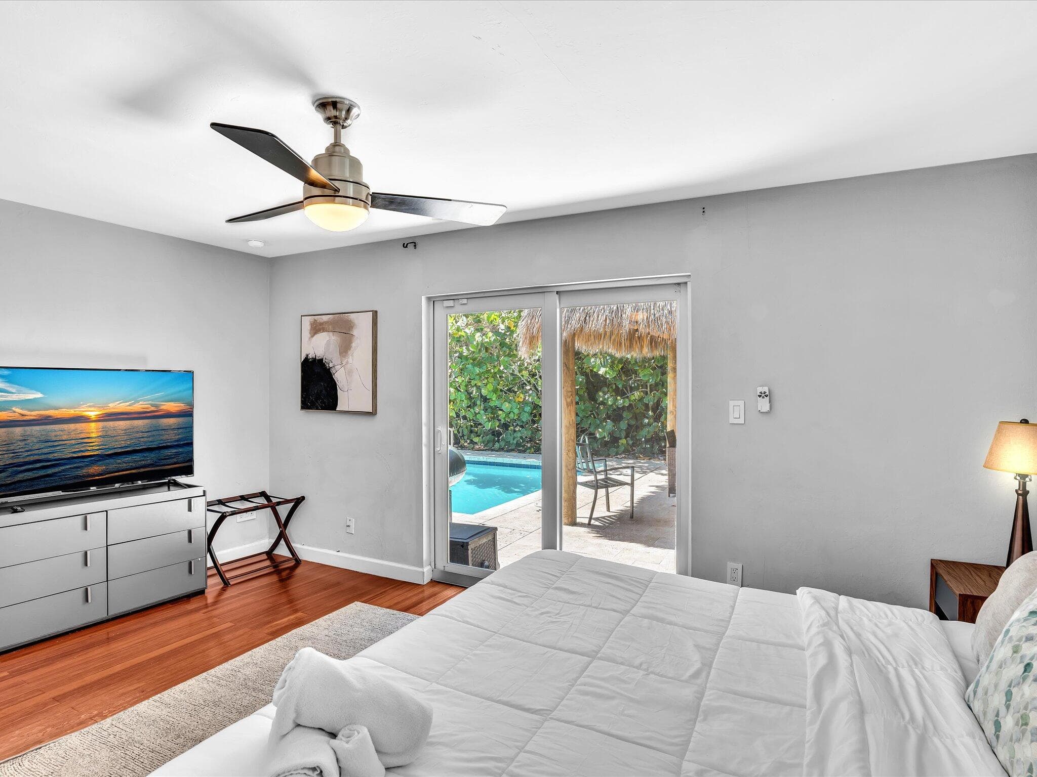 1786 NE 21st Street, Fort Lauderdale, FL 33305 — photo 16 of 27