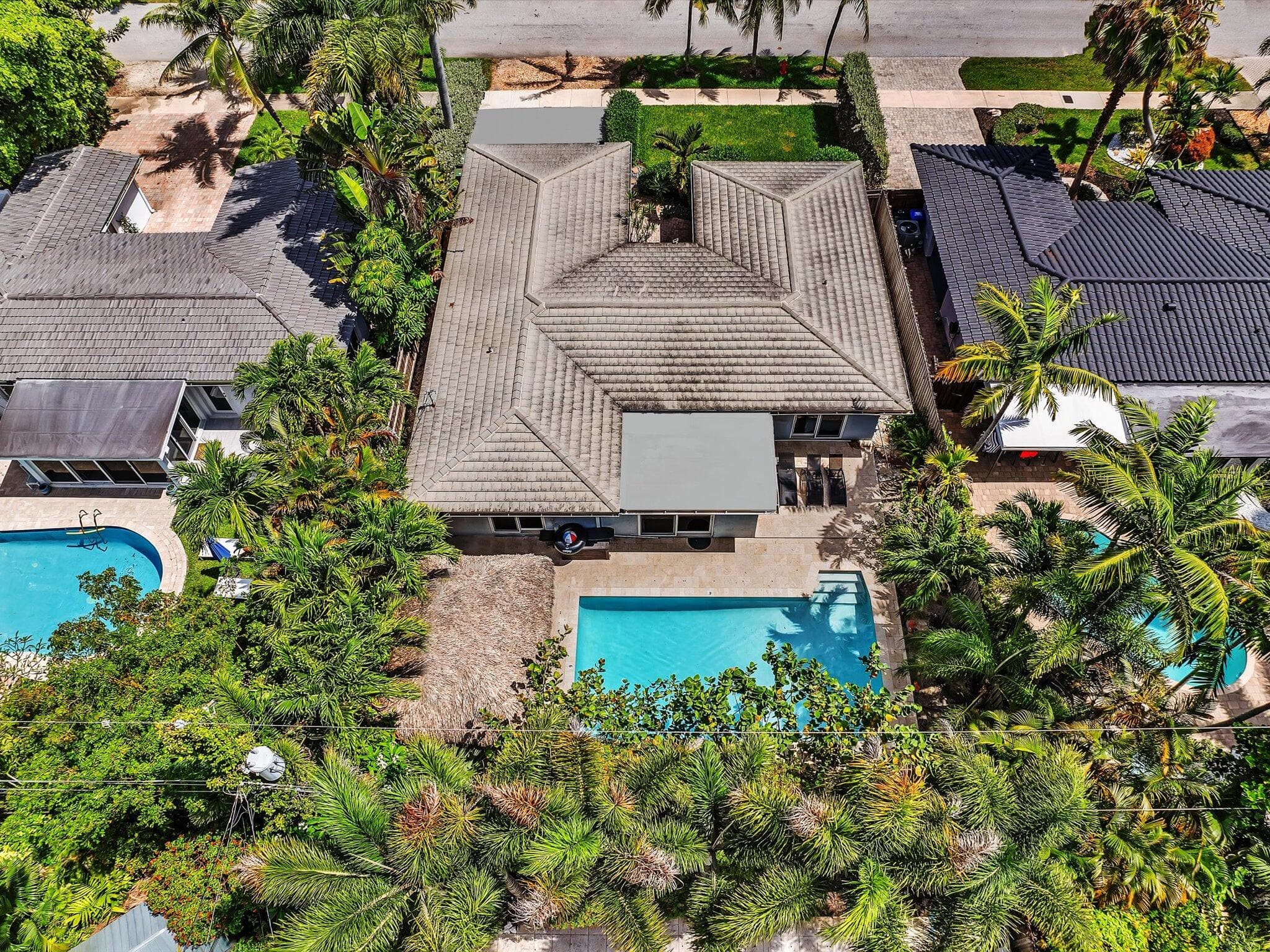 1786 NE 21st Street, Fort Lauderdale, FL 33305 — photo 21 of 27