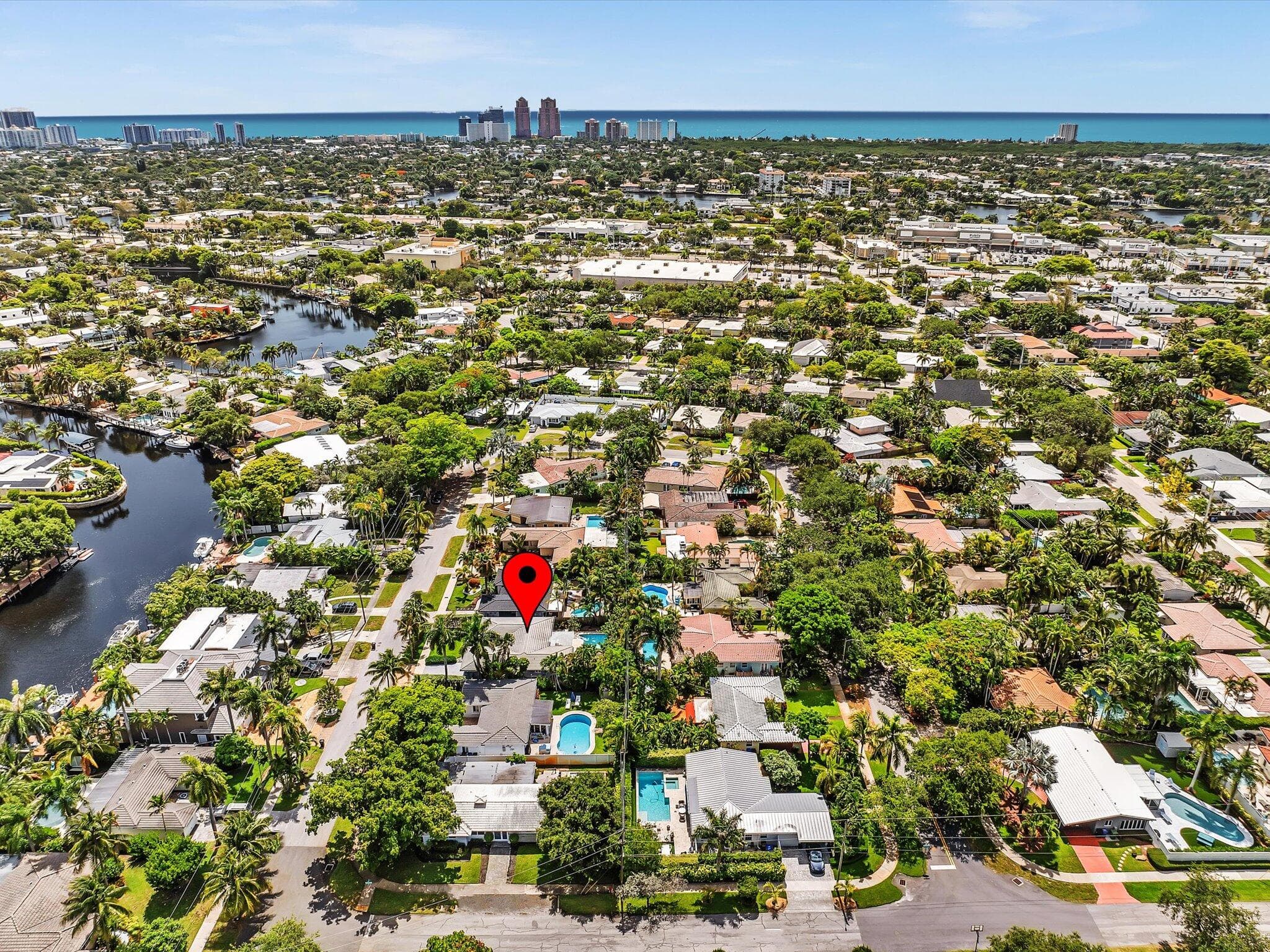1786 NE 21st Street, Fort Lauderdale, FL 33305 — photo 25 of 27