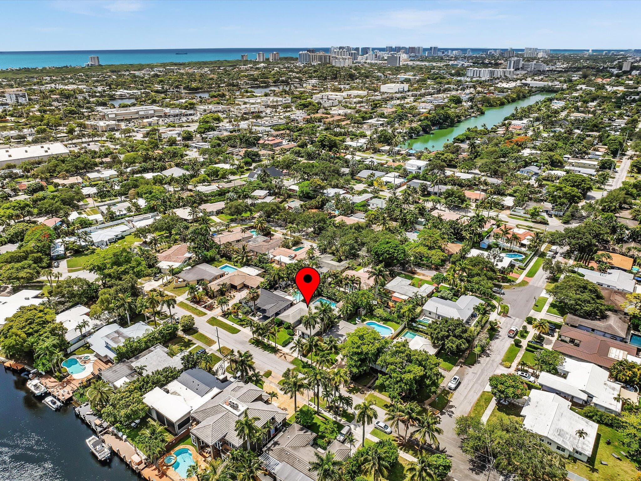 1786 NE 21st Street, Fort Lauderdale, FL 33305 — photo 27 of 27