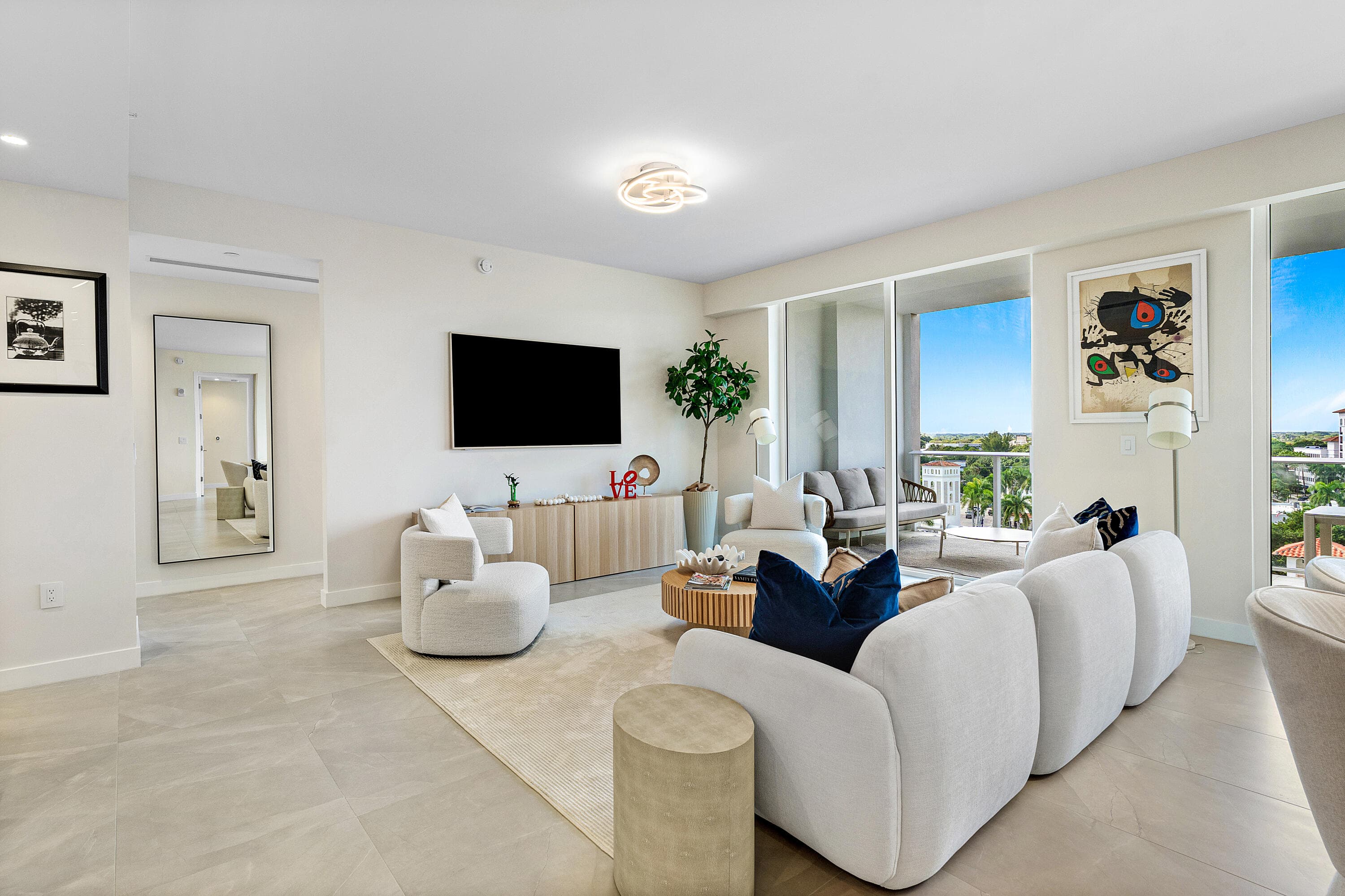 220 SE Mizner Boulevard 810, Boca Raton, FL 33432 — photo 3 of 39