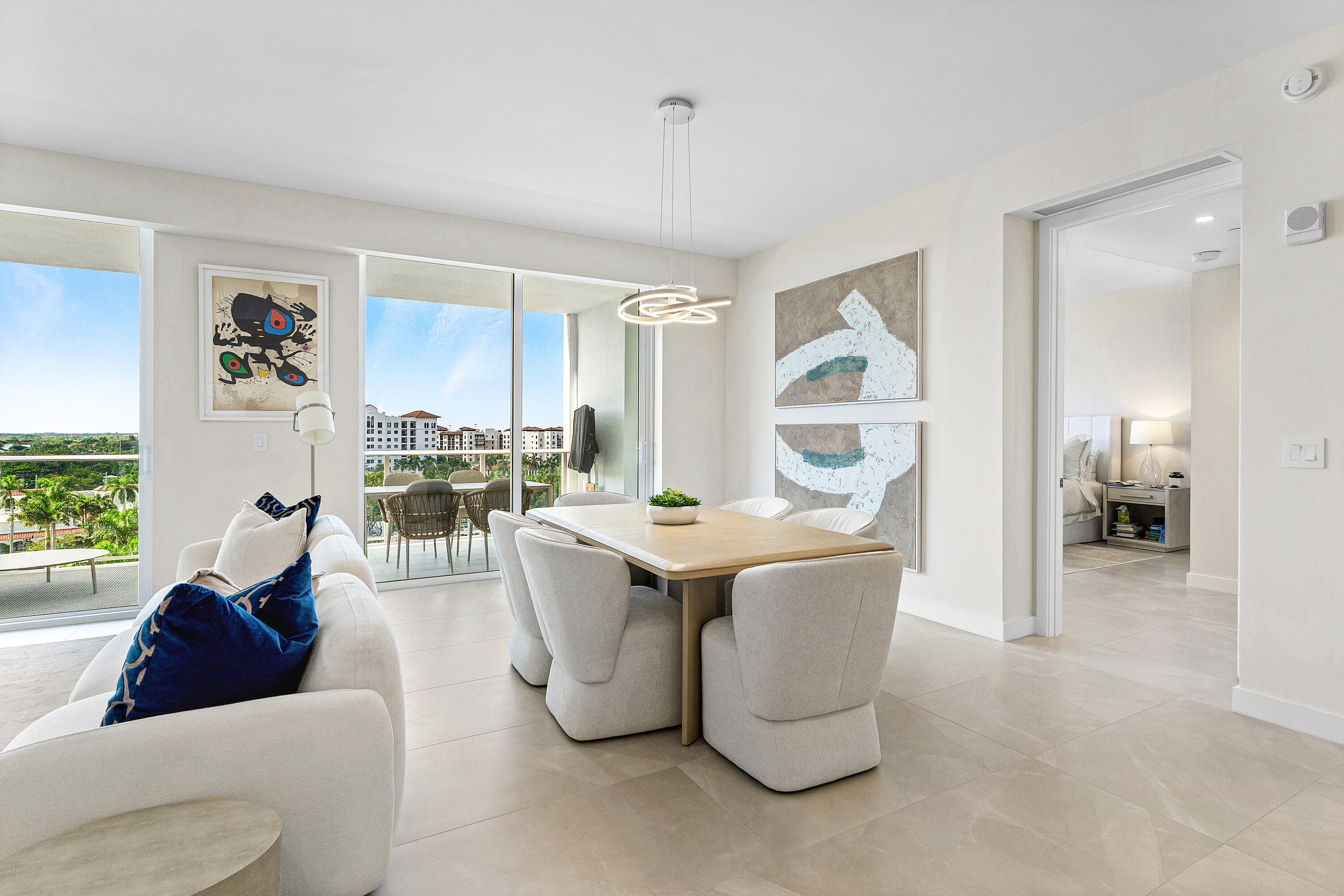 220 SE Mizner Boulevard 810, Boca Raton, FL 33432 — photo 5 of 39