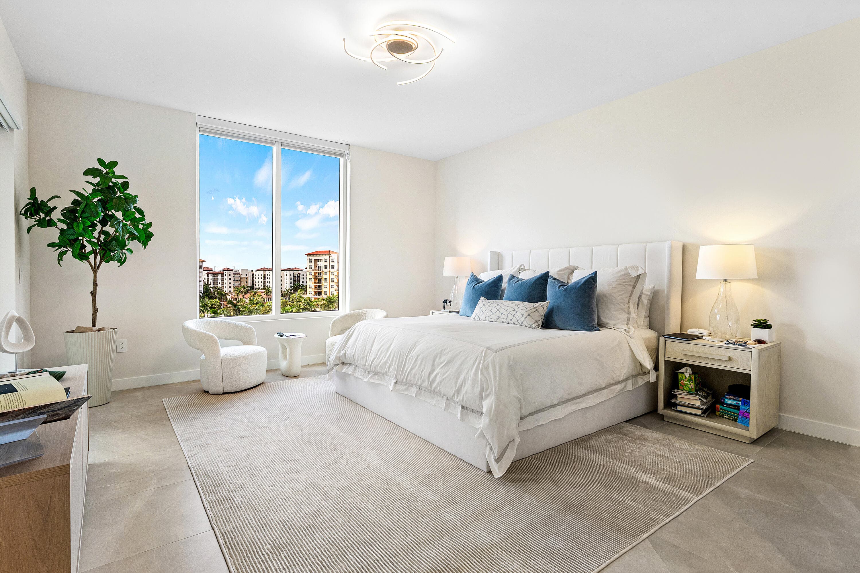 220 SE Mizner Boulevard 810, Boca Raton, FL 33432 — photo 6 of 39