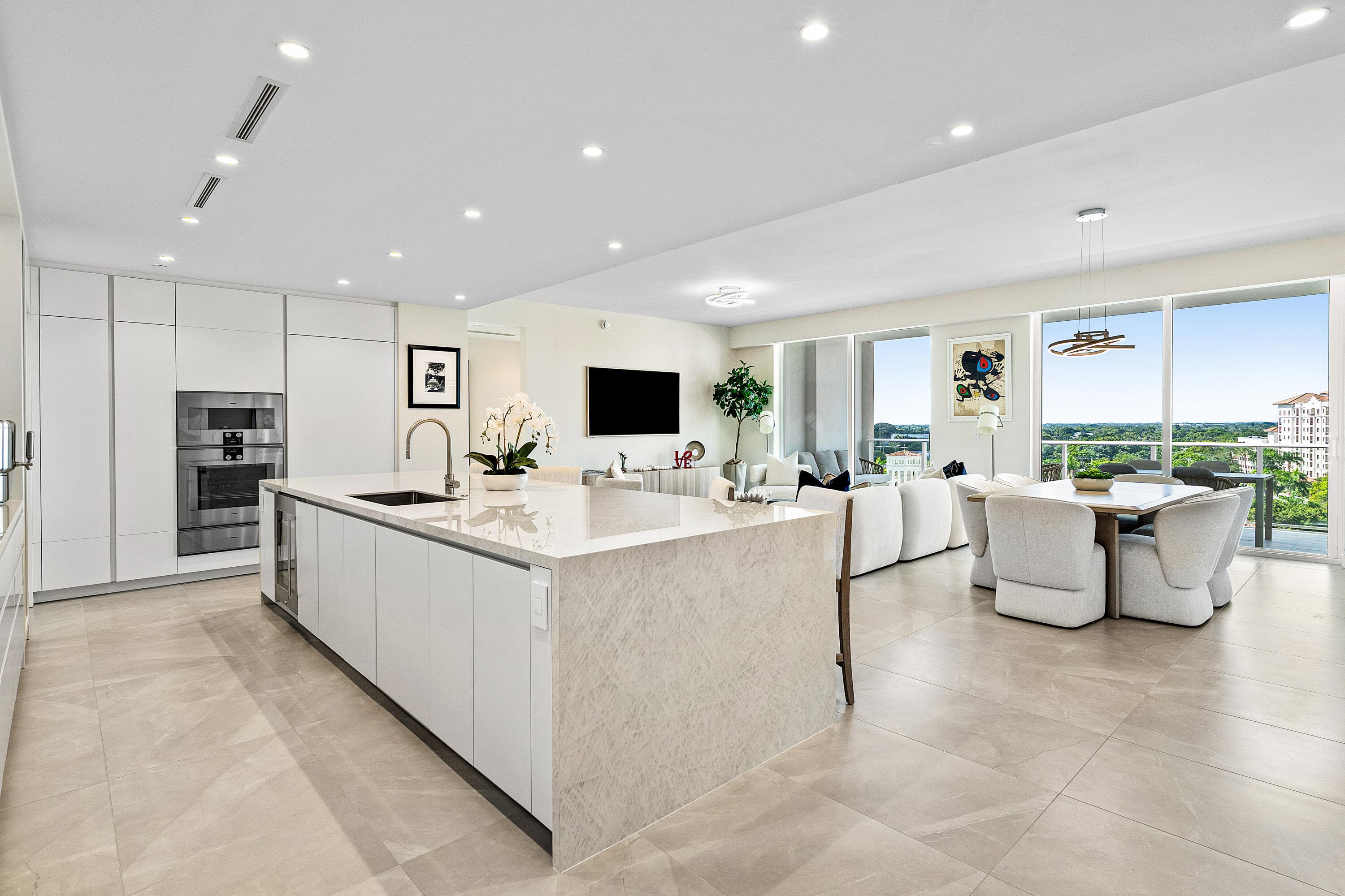 220 SE Mizner Boulevard 810, Boca Raton, FL 33432 — photo 13 of 39