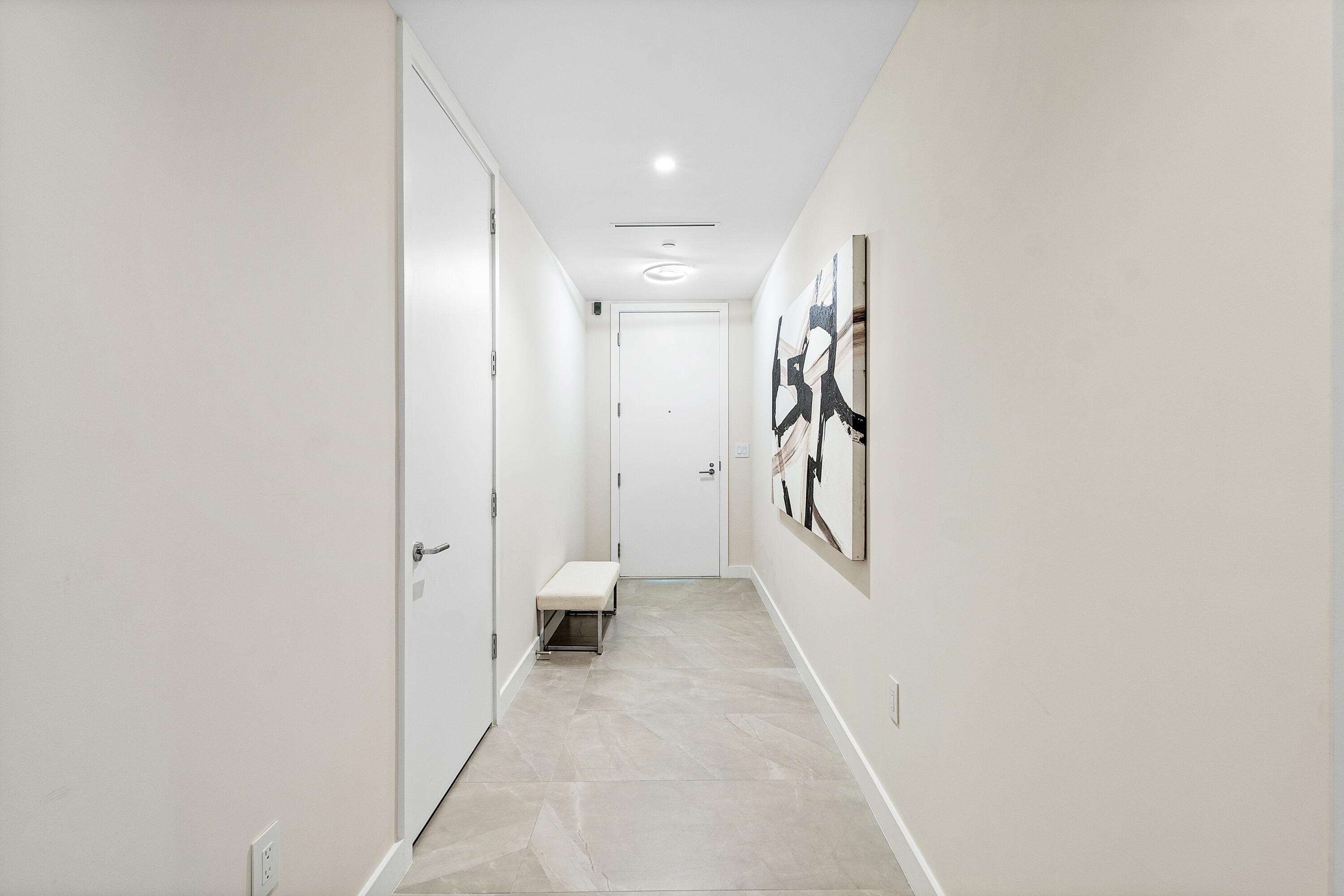 220 SE Mizner Boulevard 810, Boca Raton, FL 33432 — photo 20 of 39