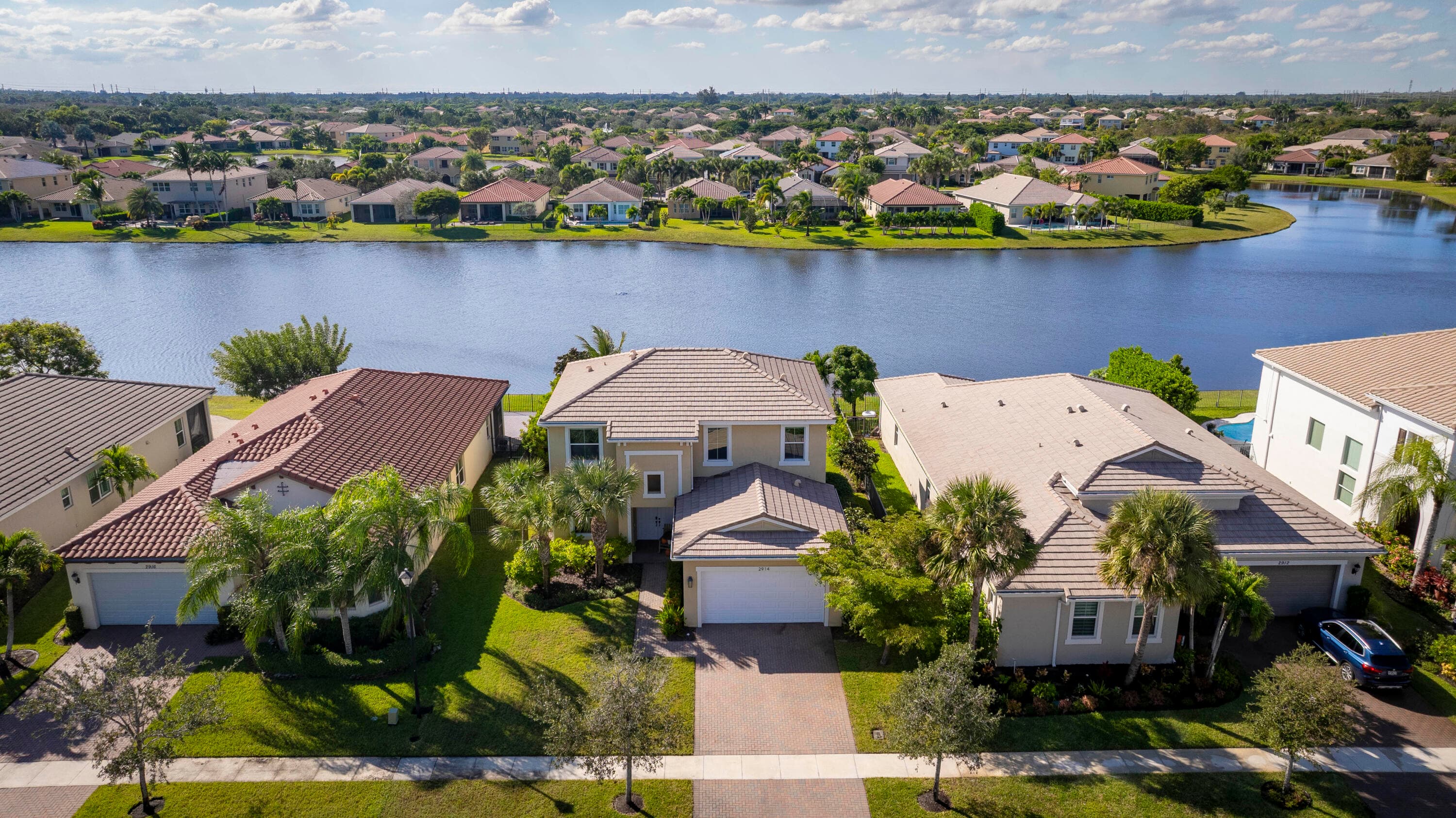 2914 Bellarosa Circle, Royal Palm Beach, FL 33411 — photo 47 of 56