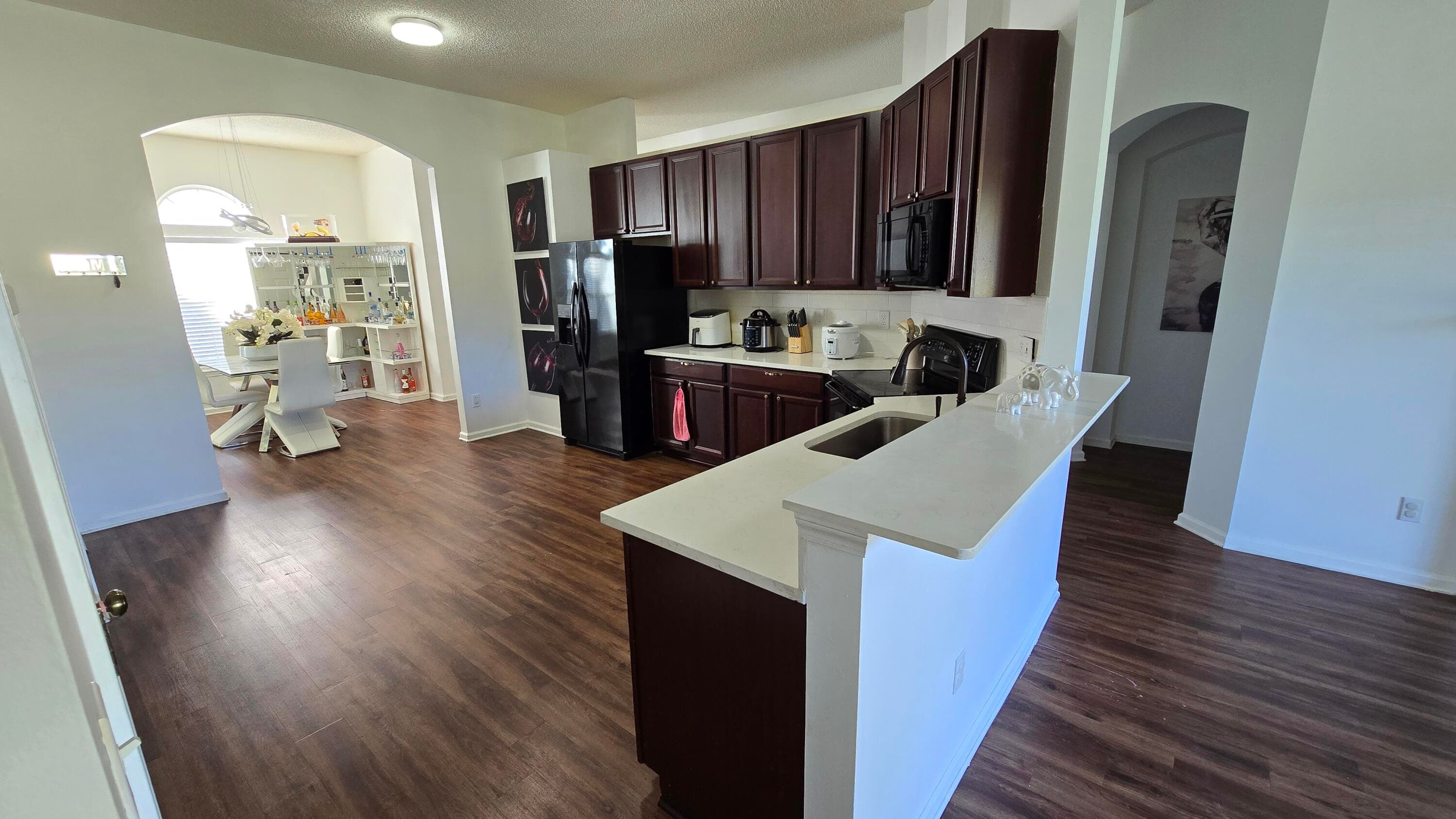 6419 Blue Leaf Lane, Jacksonville, FL 32244 — photo 13 of 21