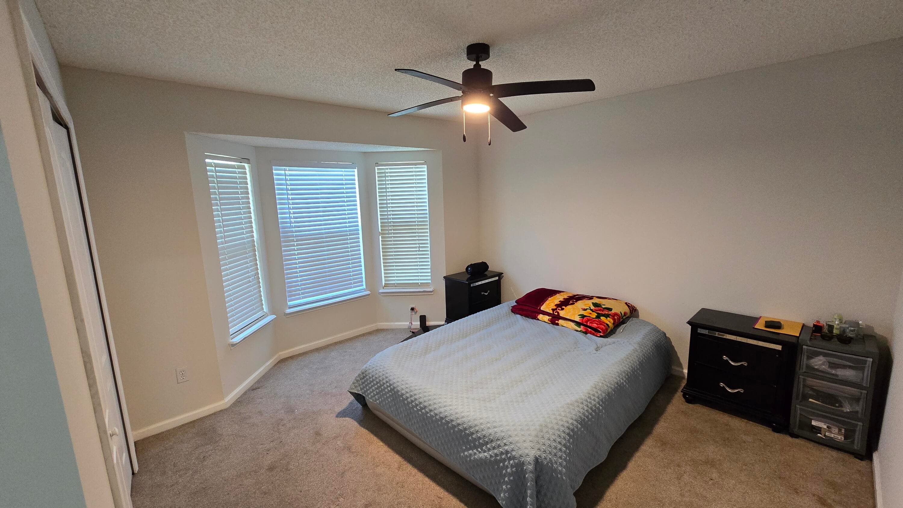 6419 Blue Leaf Lane, Jacksonville, FL 32244 — photo 15 of 21