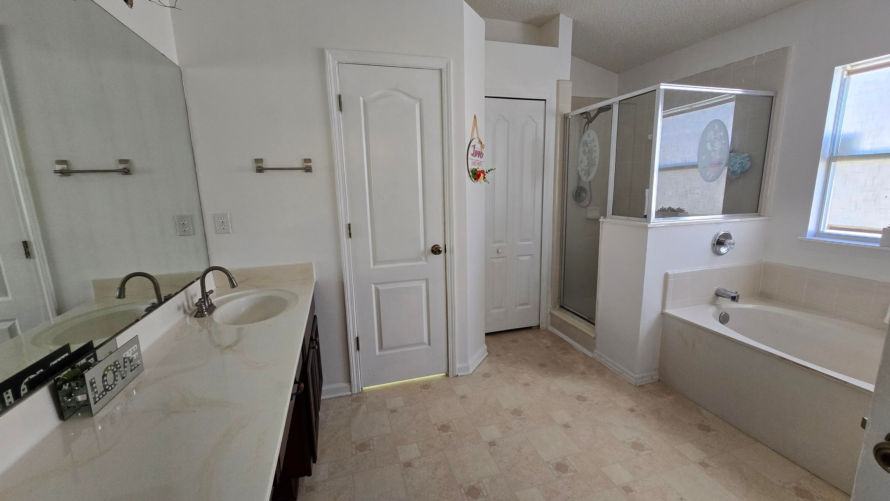 6419 Blue Leaf Lane, Jacksonville, FL 32244 — photo 19 of 21
