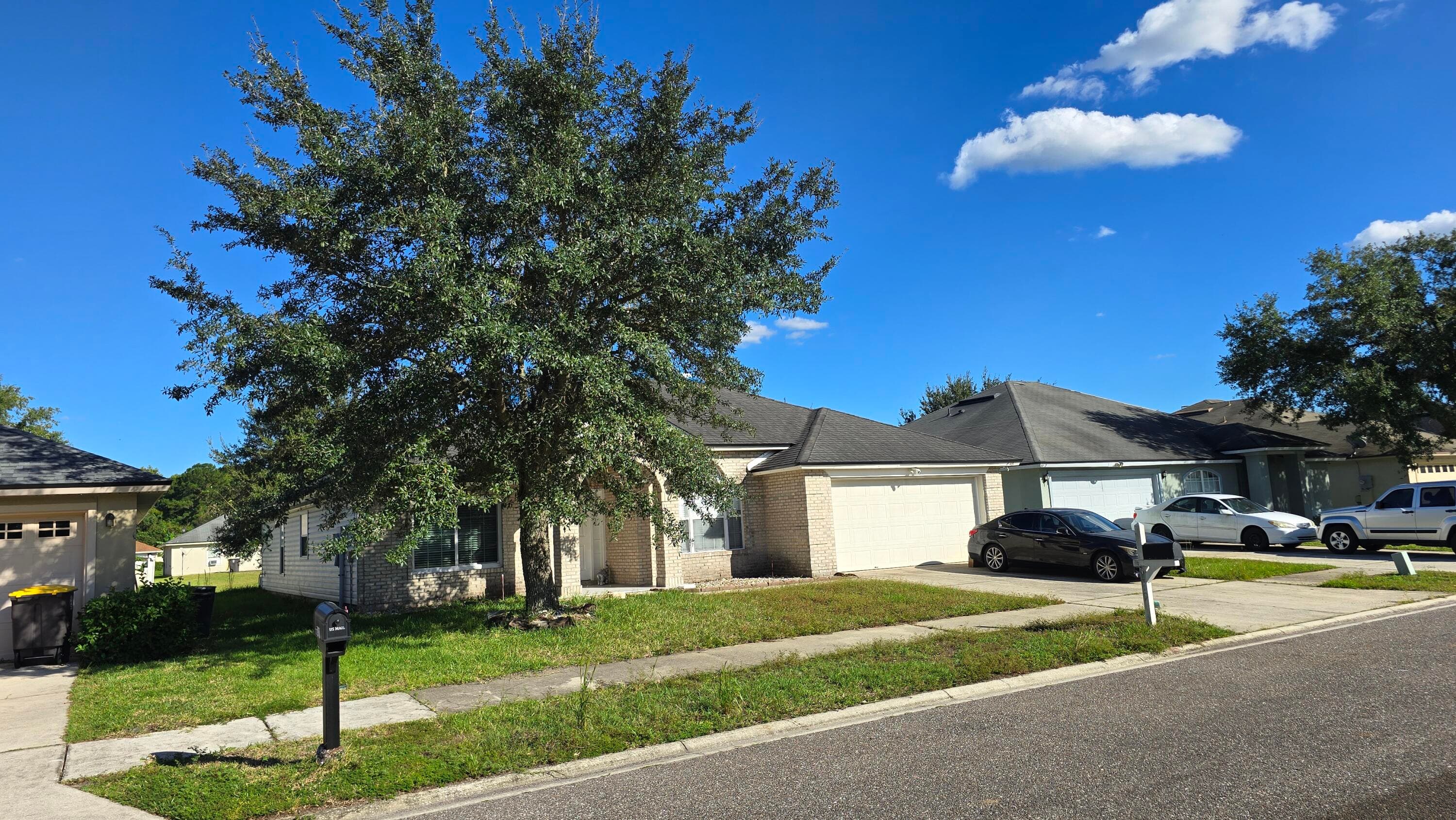 6419 Blue Leaf Lane, Jacksonville, FL 32244 — photo 3 of 21