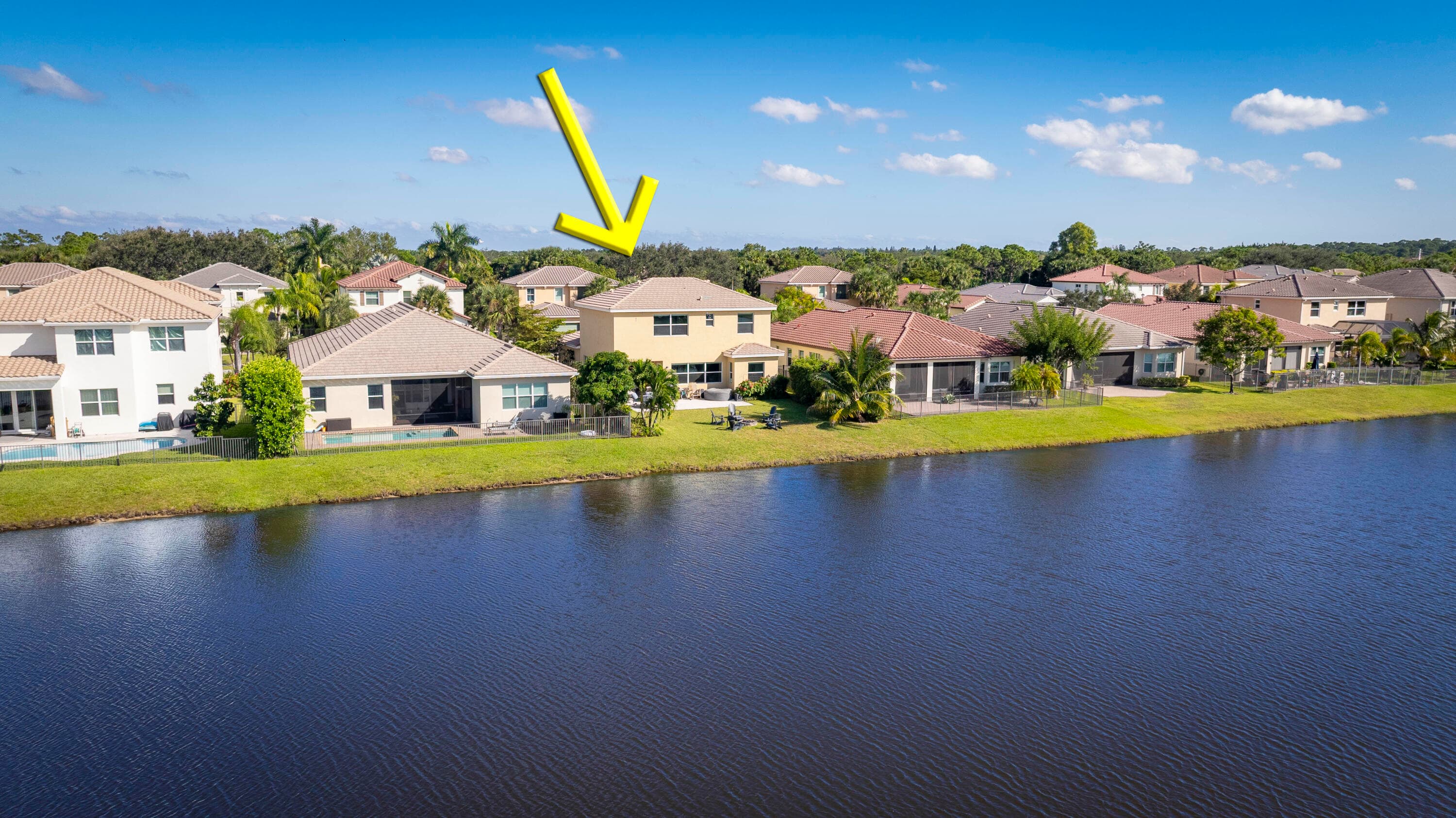 2914 Bellarosa Circle, Royal Palm Beach, FL 33411 — photo 37 of 56