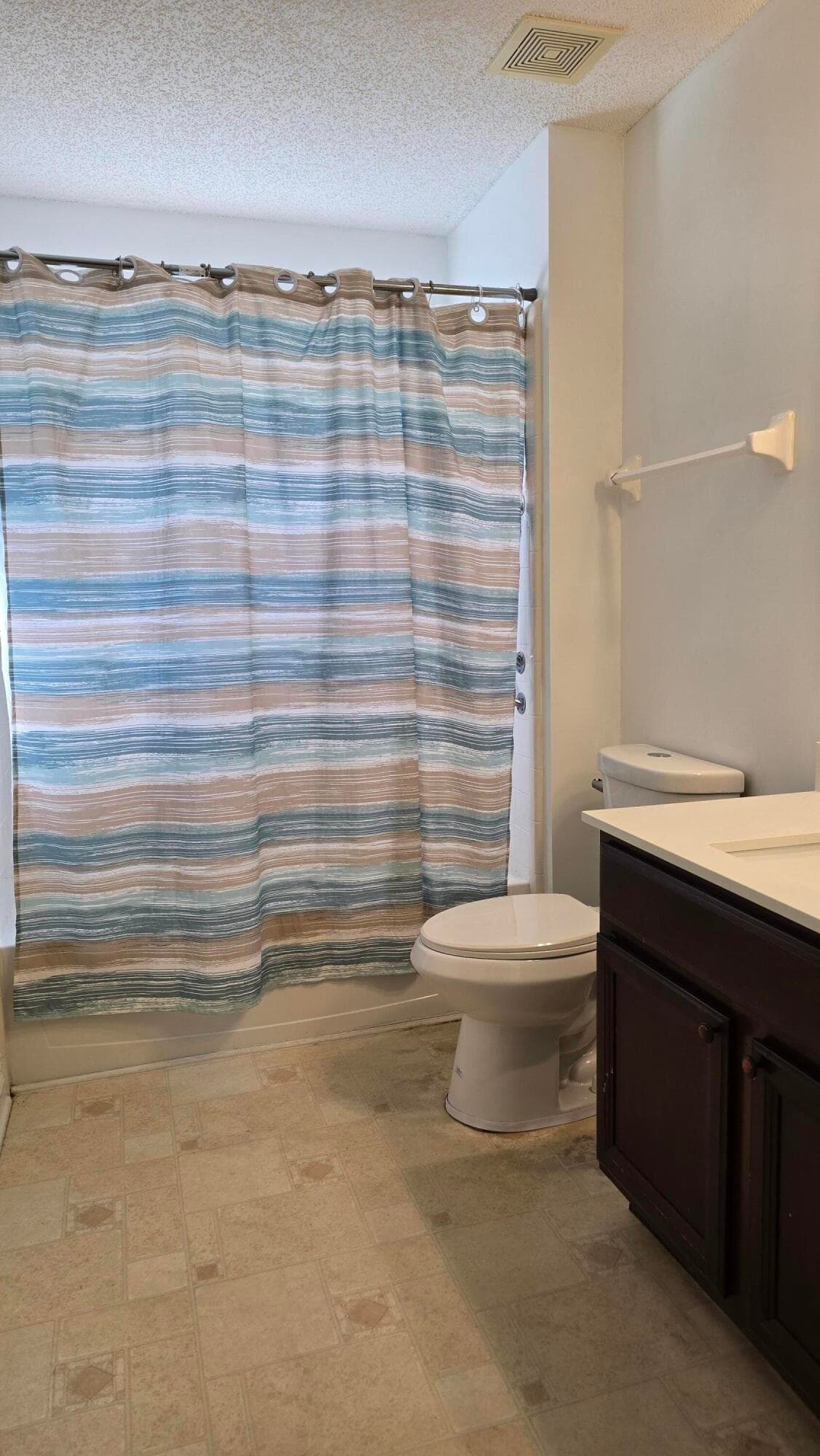 6419 Blue Leaf Lane, Jacksonville, FL 32244 — photo 17 of 21