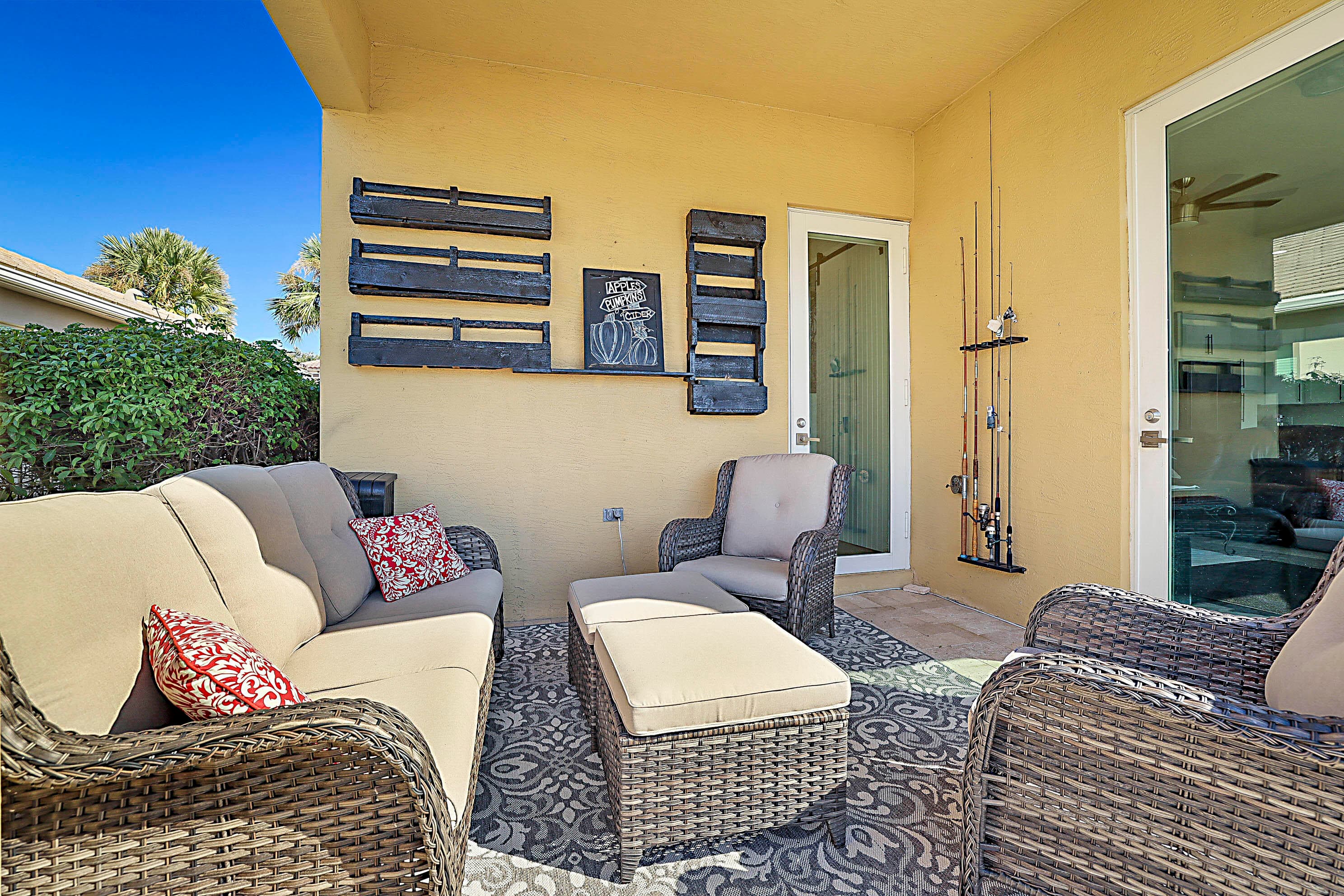 2914 Bellarosa Circle, Royal Palm Beach, FL 33411 — photo 29 of 56