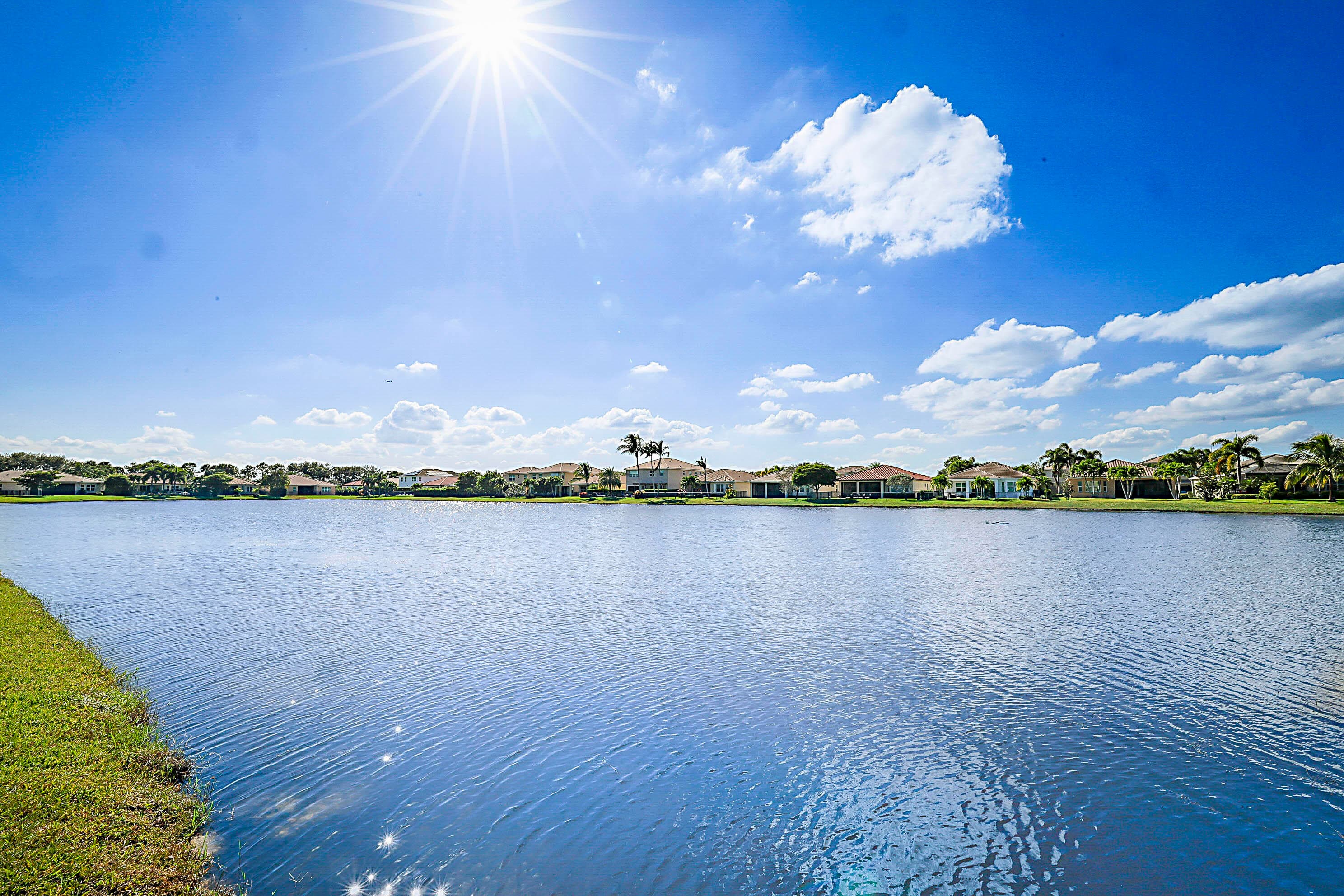 2914 Bellarosa Circle, Royal Palm Beach, FL 33411 — photo 34 of 56