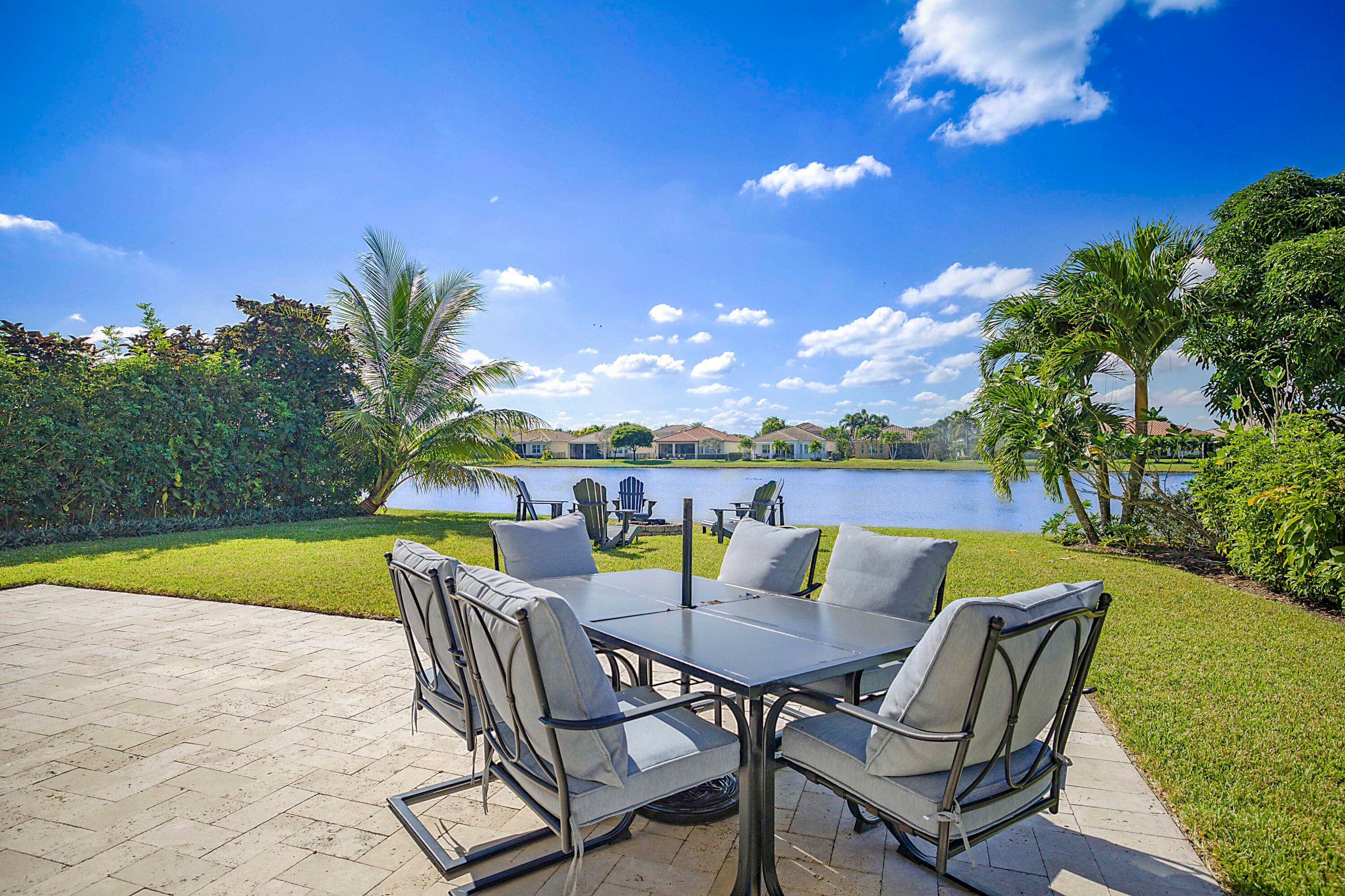 2914 Bellarosa Circle, Royal Palm Beach, FL 33411 — photo 32 of 56