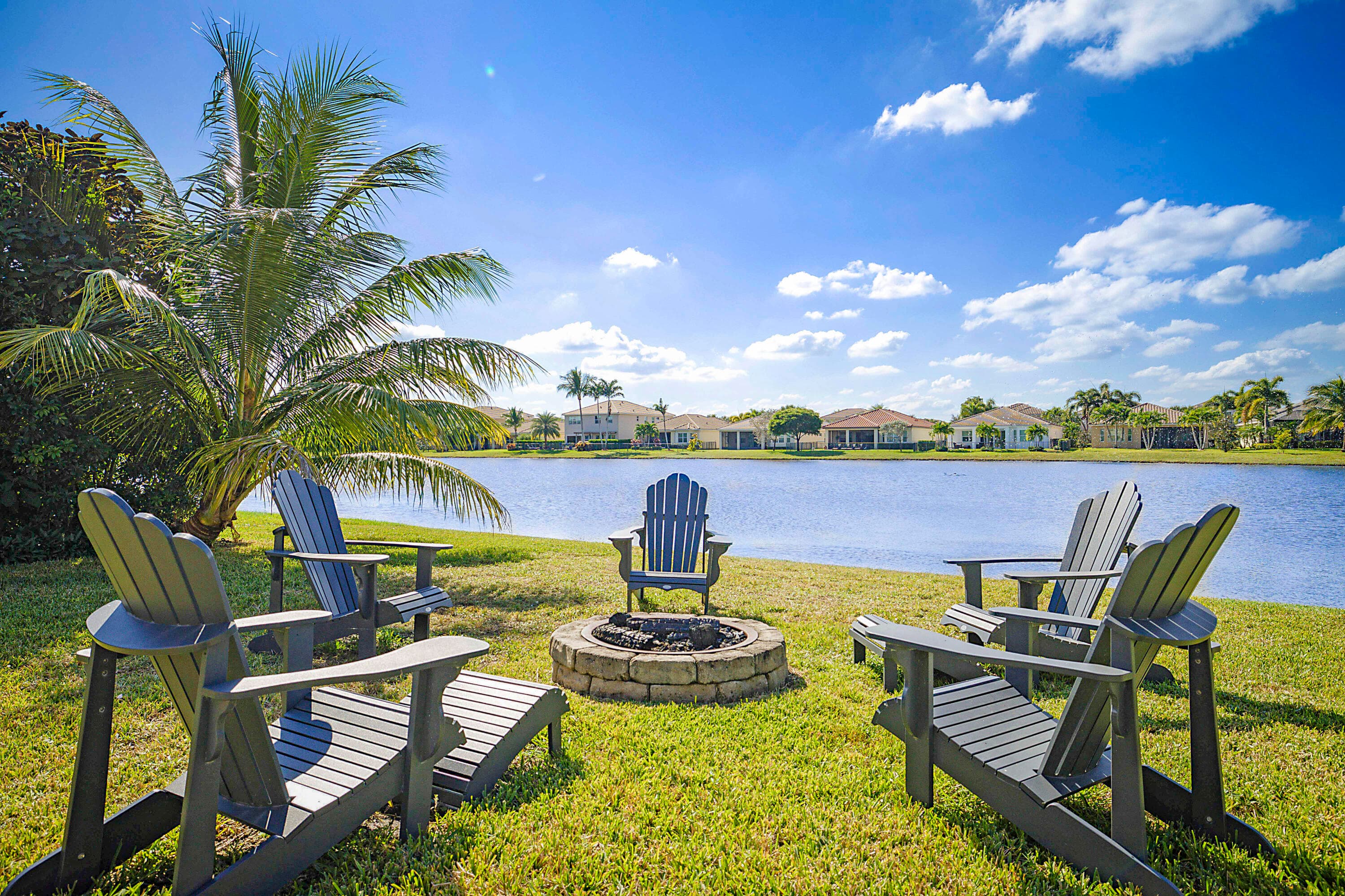 2914 Bellarosa Circle, Royal Palm Beach, FL 33411 — photo 31 of 56