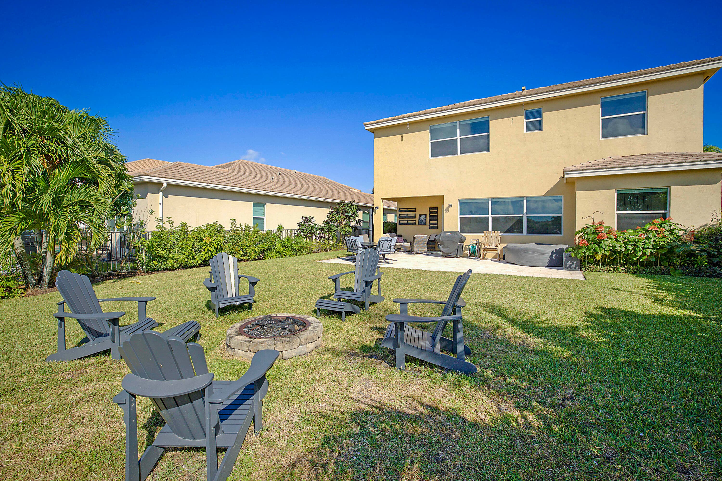 2914 Bellarosa Circle, Royal Palm Beach, FL 33411 — photo 54 of 56