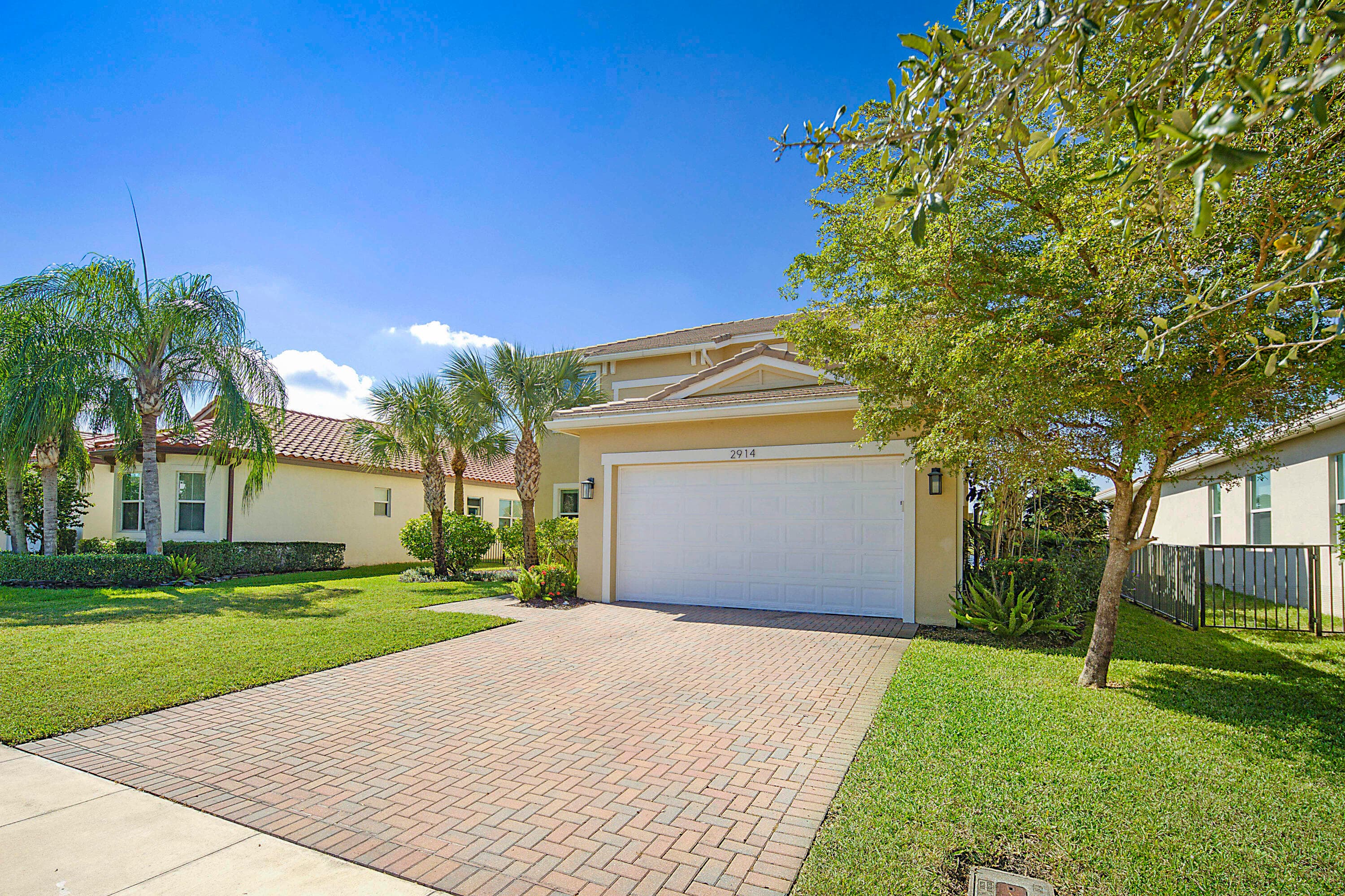 2914 Bellarosa Circle, Royal Palm Beach, FL 33411 — photo 49 of 56