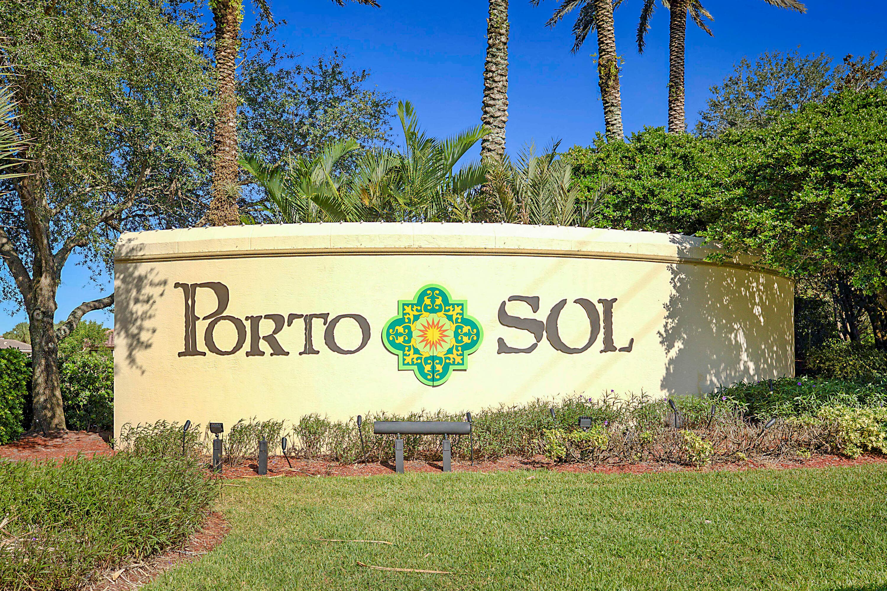 2914 Bellarosa Circle, Royal Palm Beach, FL 33411 — photo 40 of 56