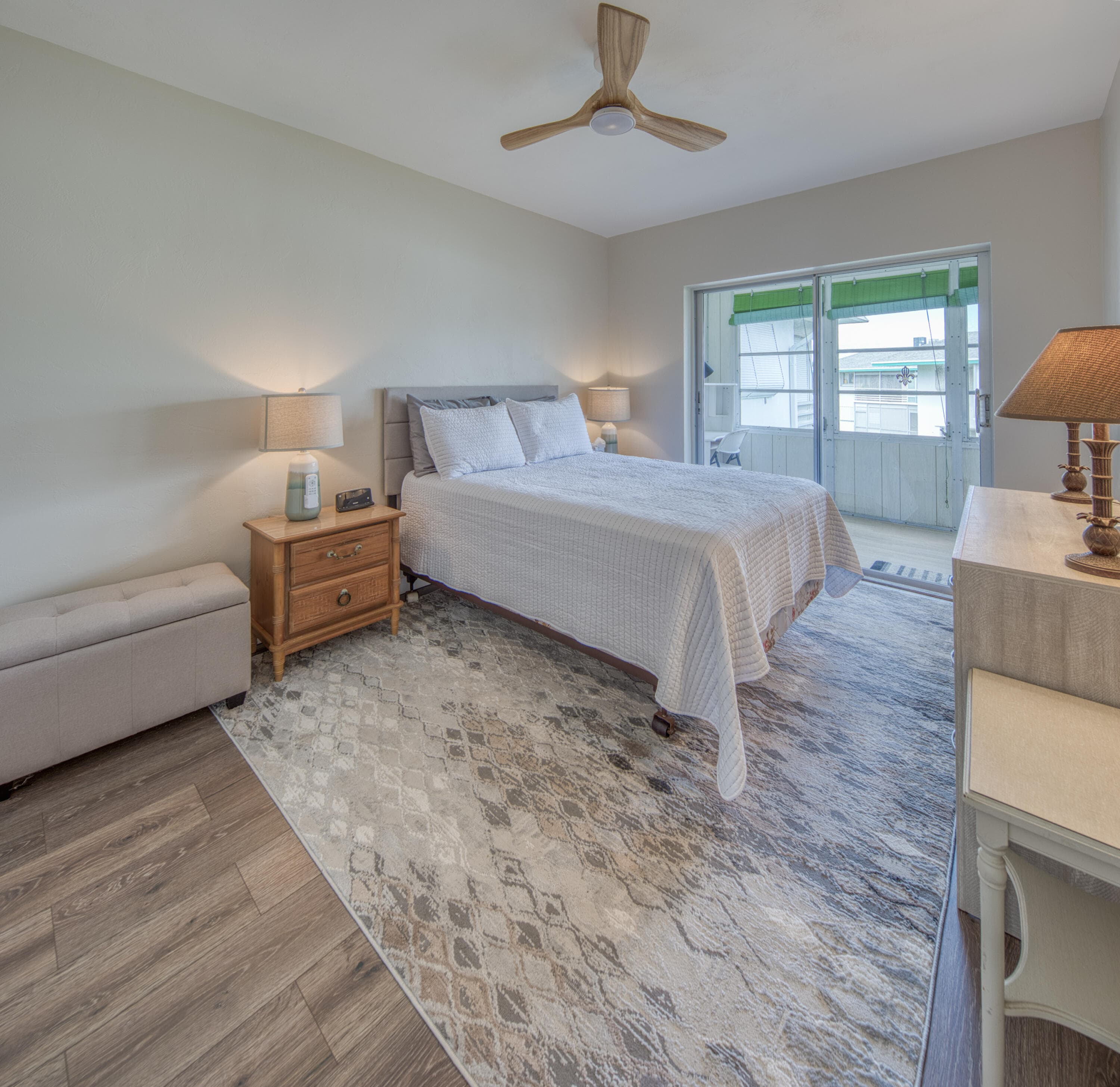 2400 Lake Osborne Drive 205, Lake Worth Beach, FL 33461 — photo 14 of 22