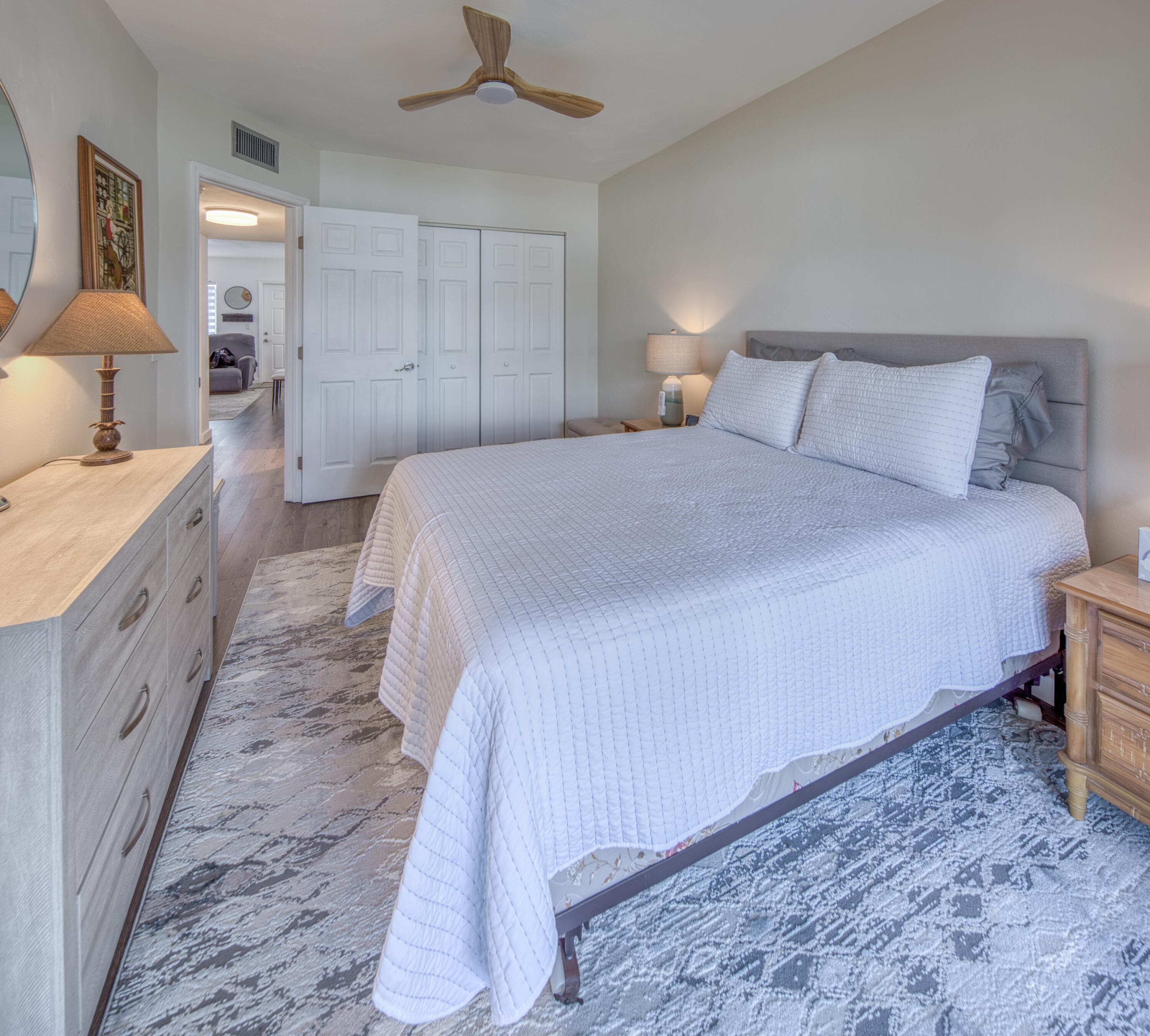2400 Lake Osborne Drive 205, Lake Worth Beach, FL 33461 — photo 7 of 22