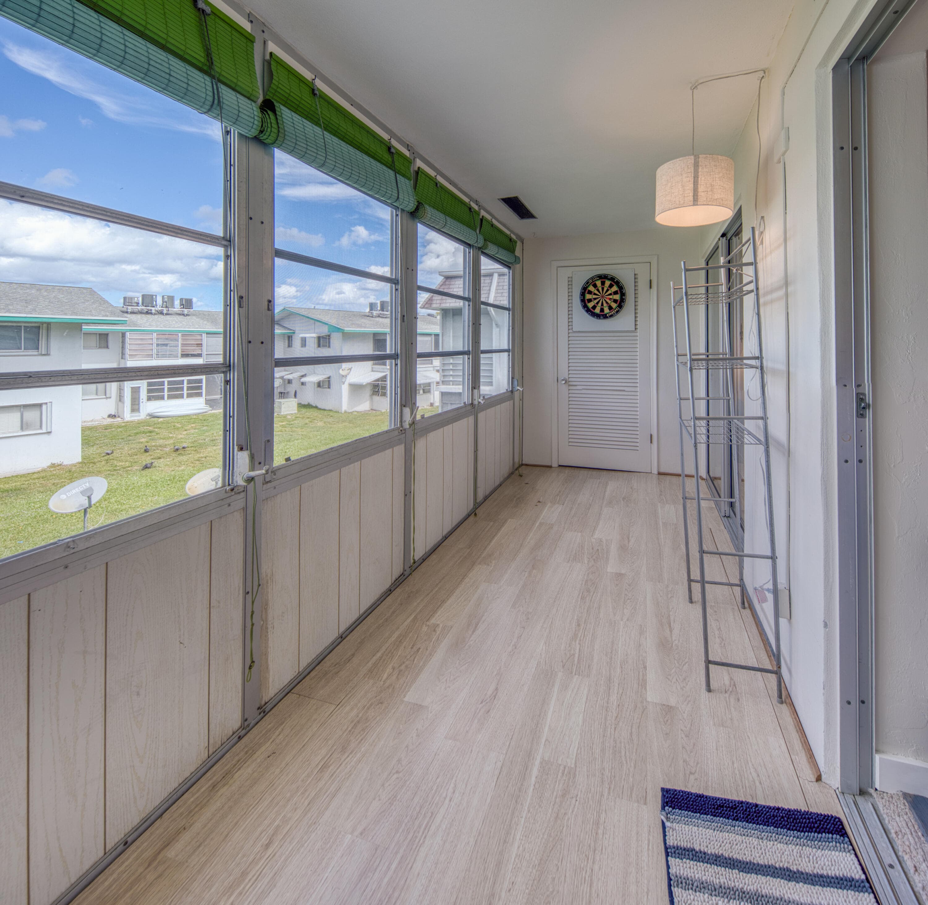 2400 Lake Osborne Drive 205, Lake Worth Beach, FL 33461 — photo 11 of 22