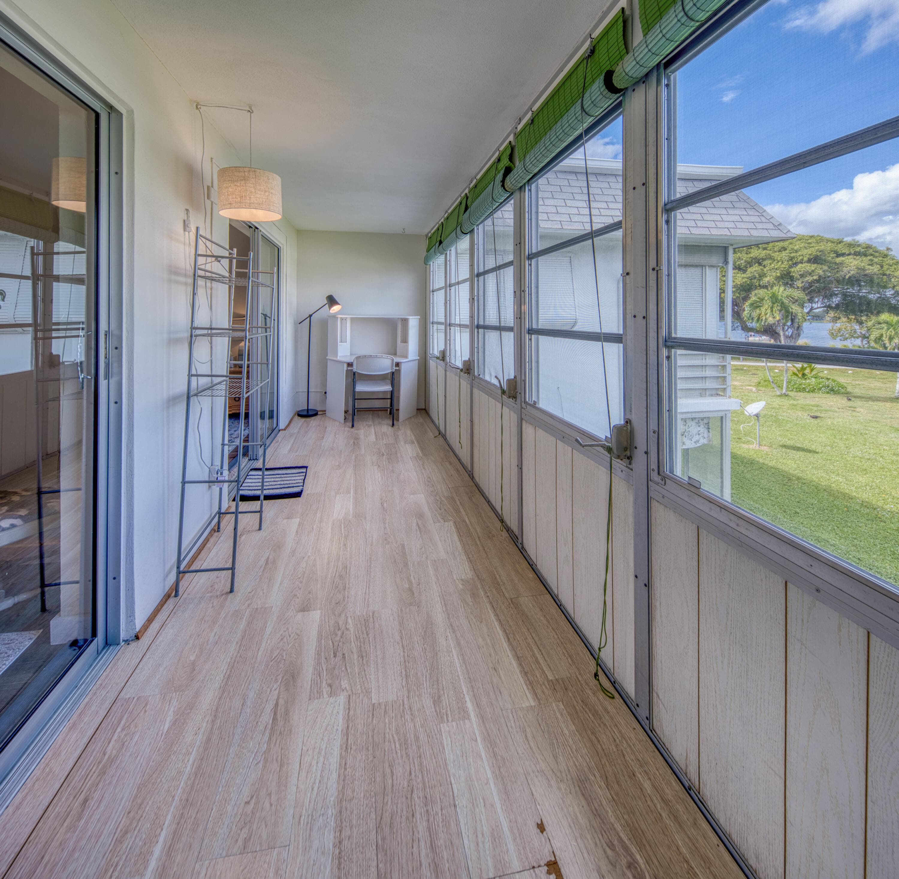 2400 Lake Osborne Drive 205, Lake Worth Beach, FL 33461 — photo 16 of 22