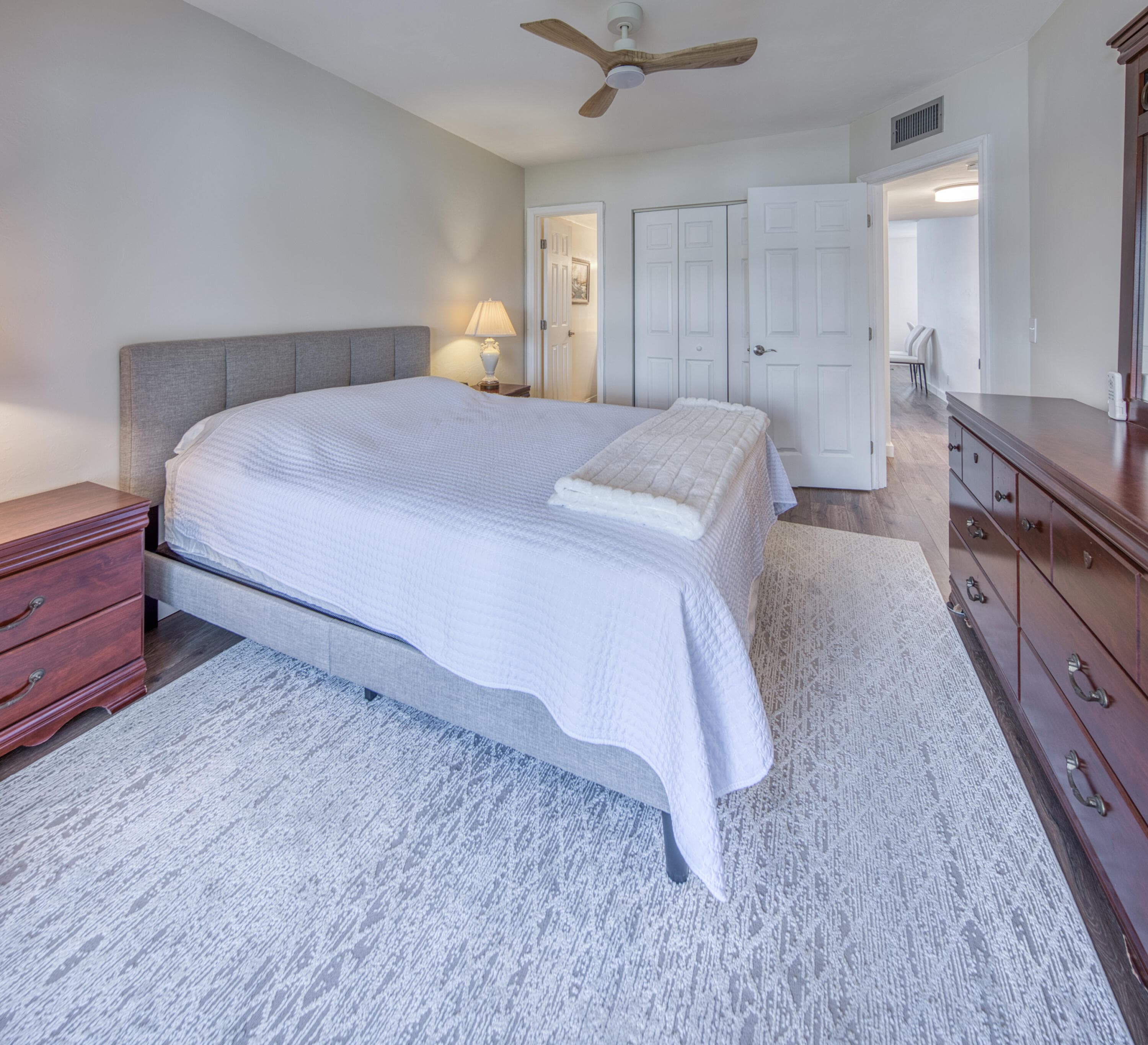 2400 Lake Osborne Drive 205, Lake Worth Beach, FL 33461 — photo 8 of 22