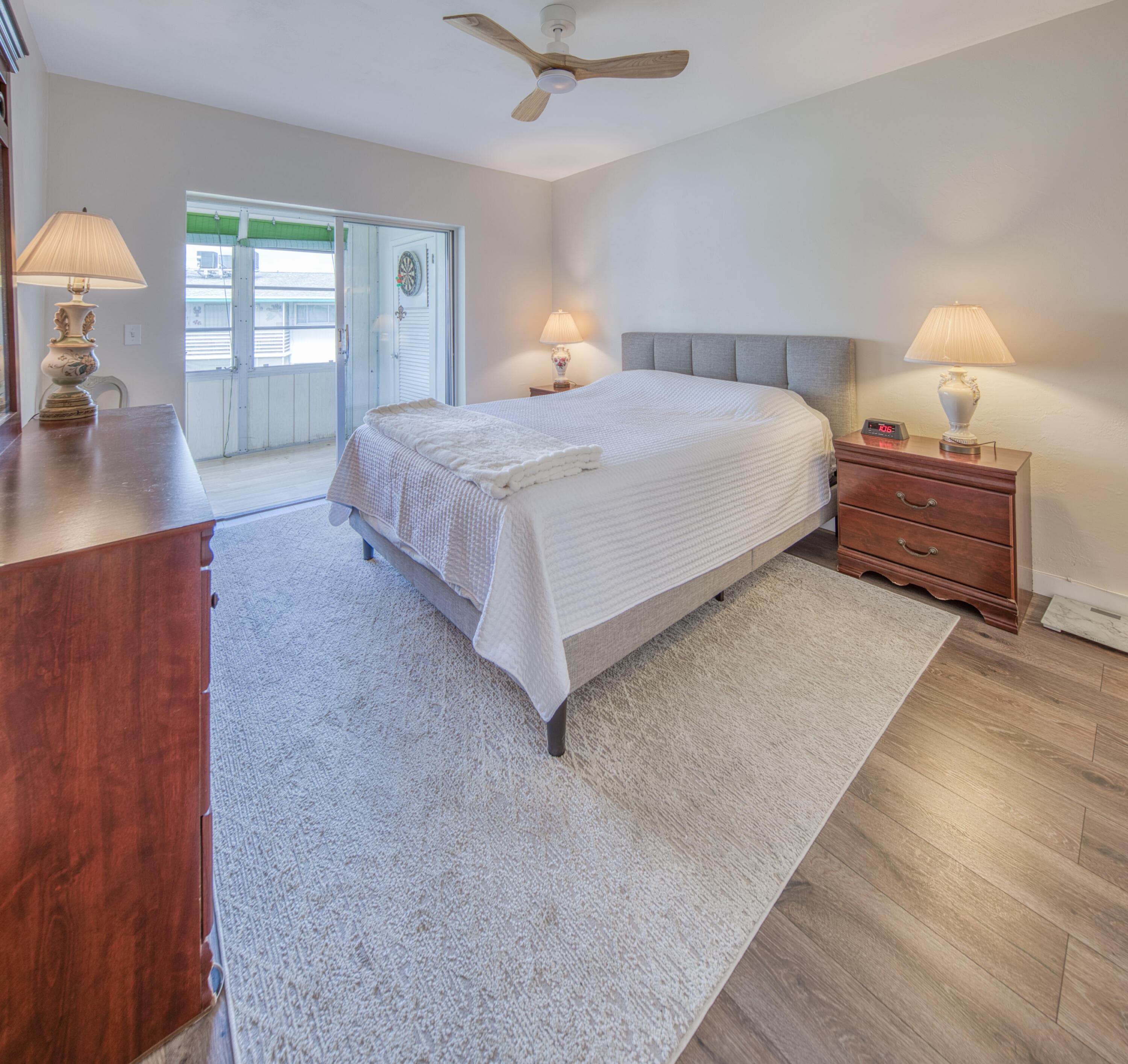 2400 Lake Osborne Drive 205, Lake Worth Beach, FL 33461 — photo 15 of 22