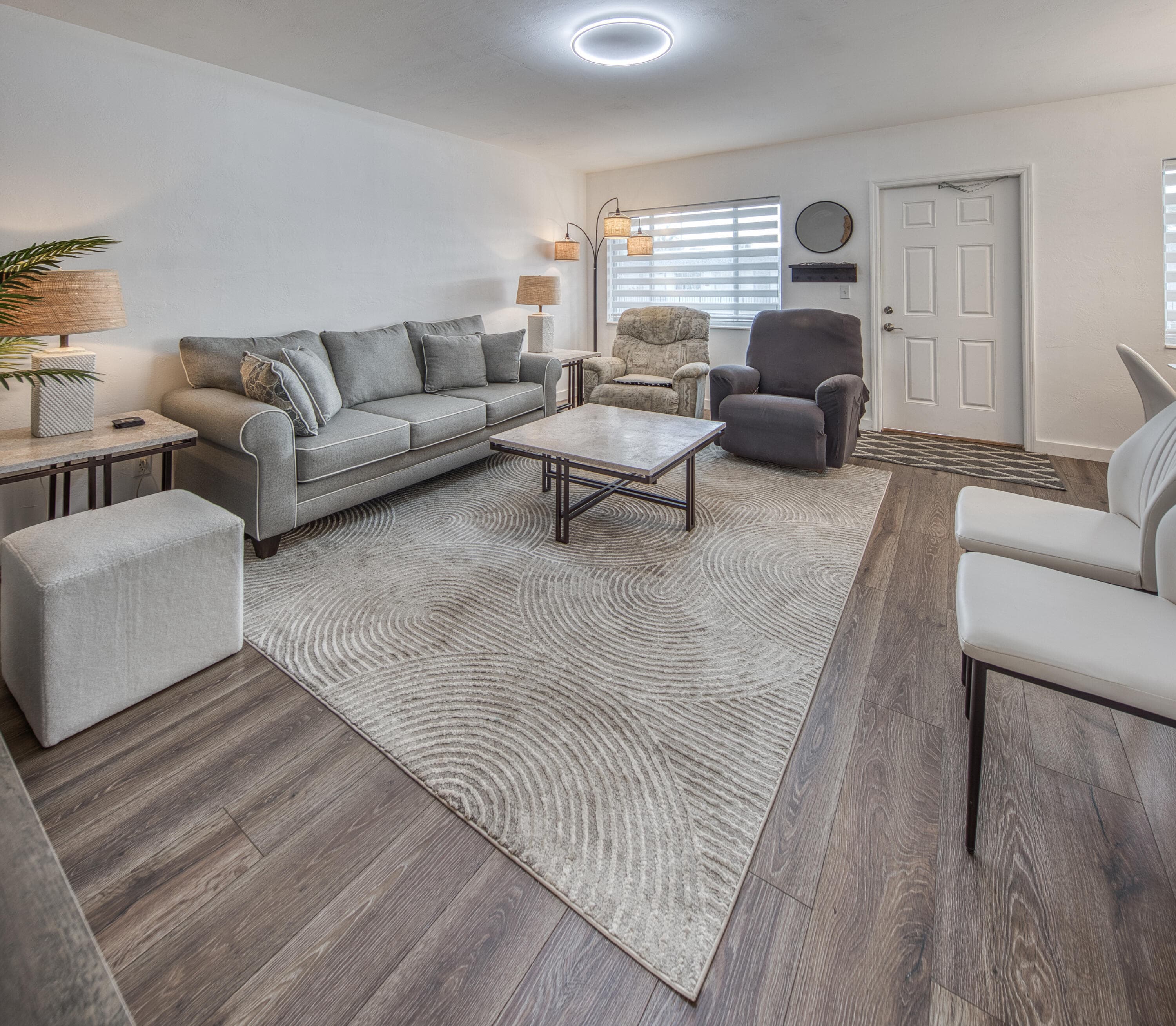 2400 Lake Osborne Drive 205, Lake Worth Beach, FL 33461 — photo 5 of 22