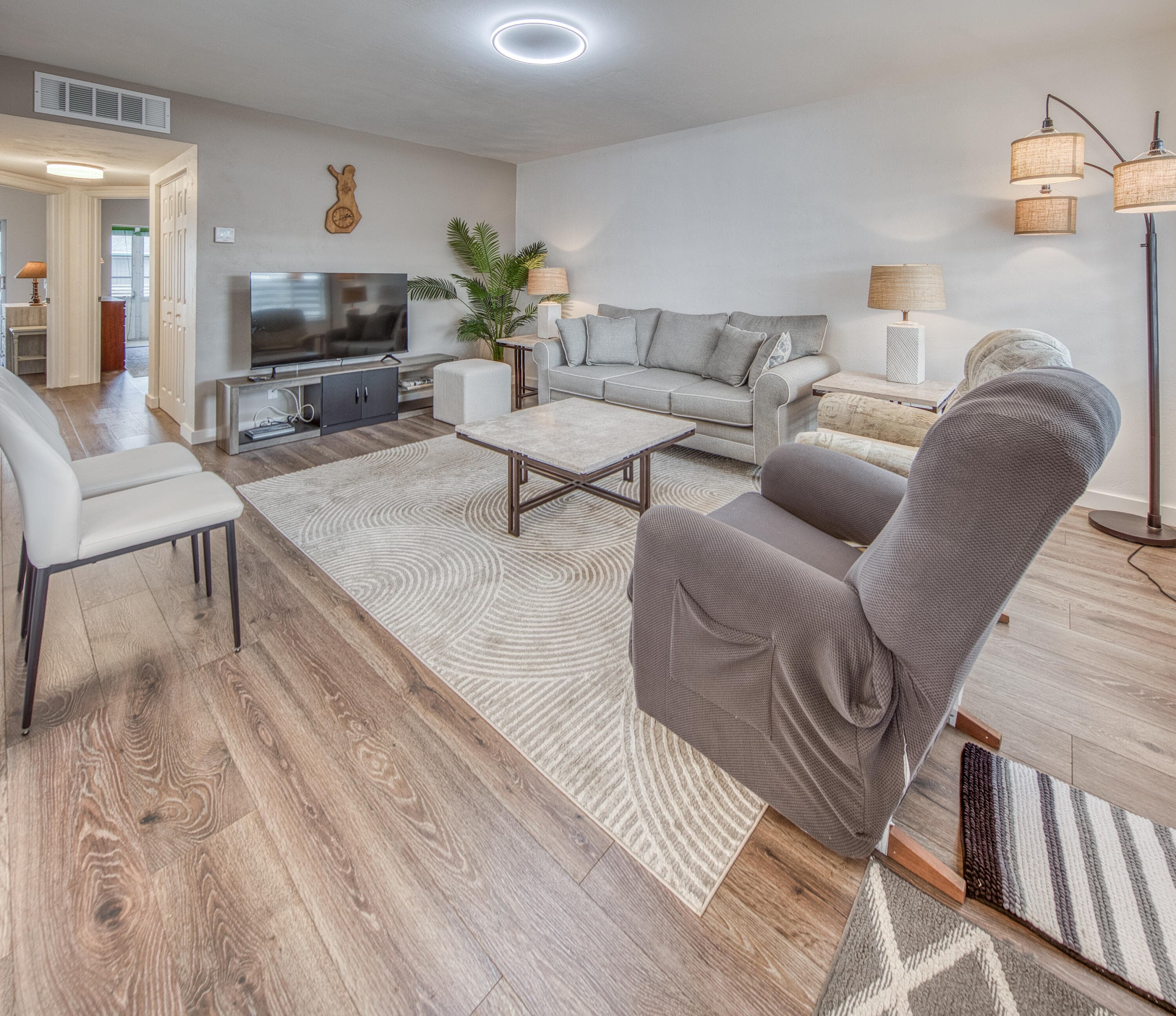 2400 Lake Osborne Drive 205, Lake Worth Beach, FL 33461 — photo 6 of 22