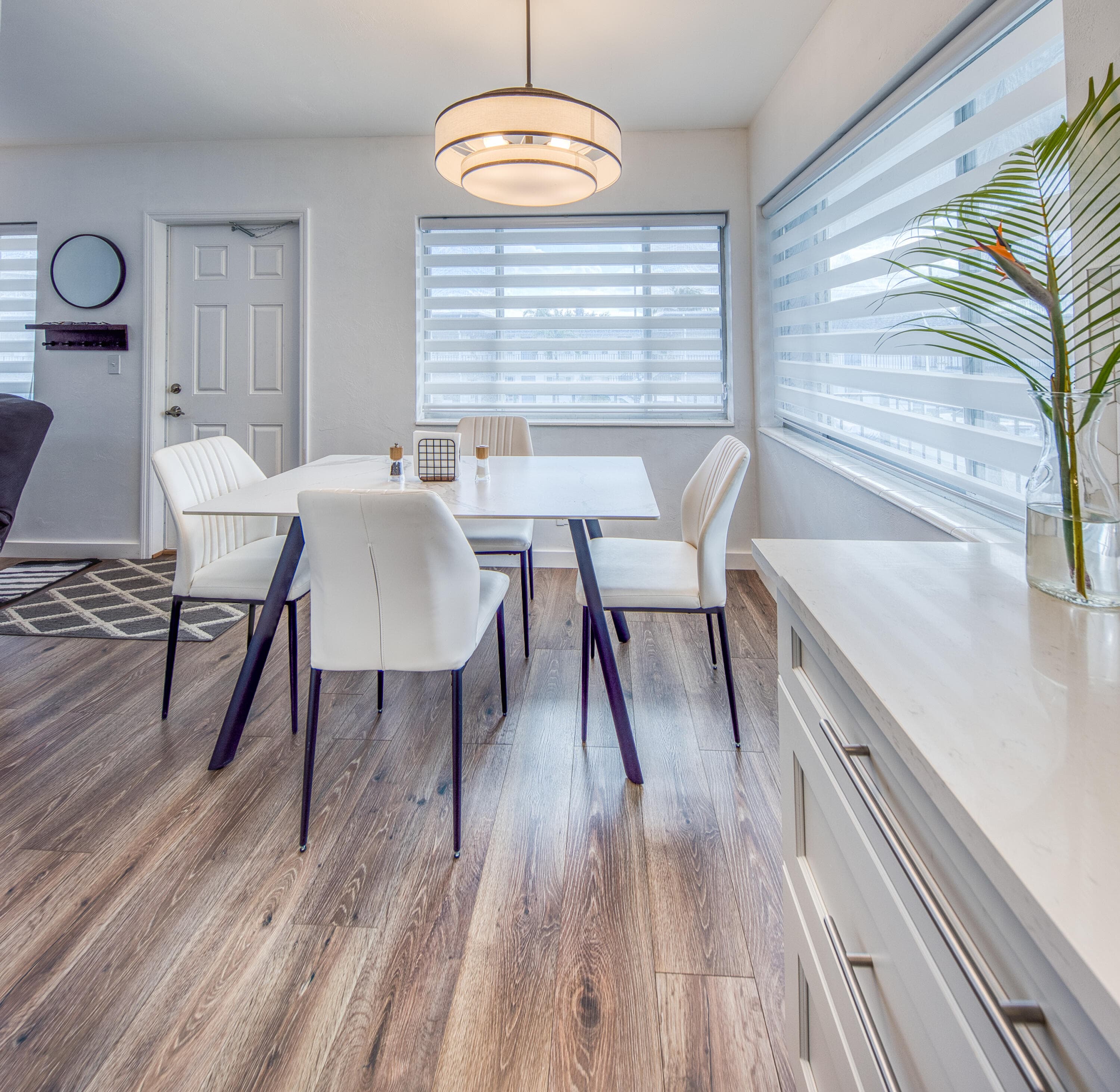 2400 Lake Osborne Drive 205, Lake Worth Beach, FL 33461 — photo 13 of 22