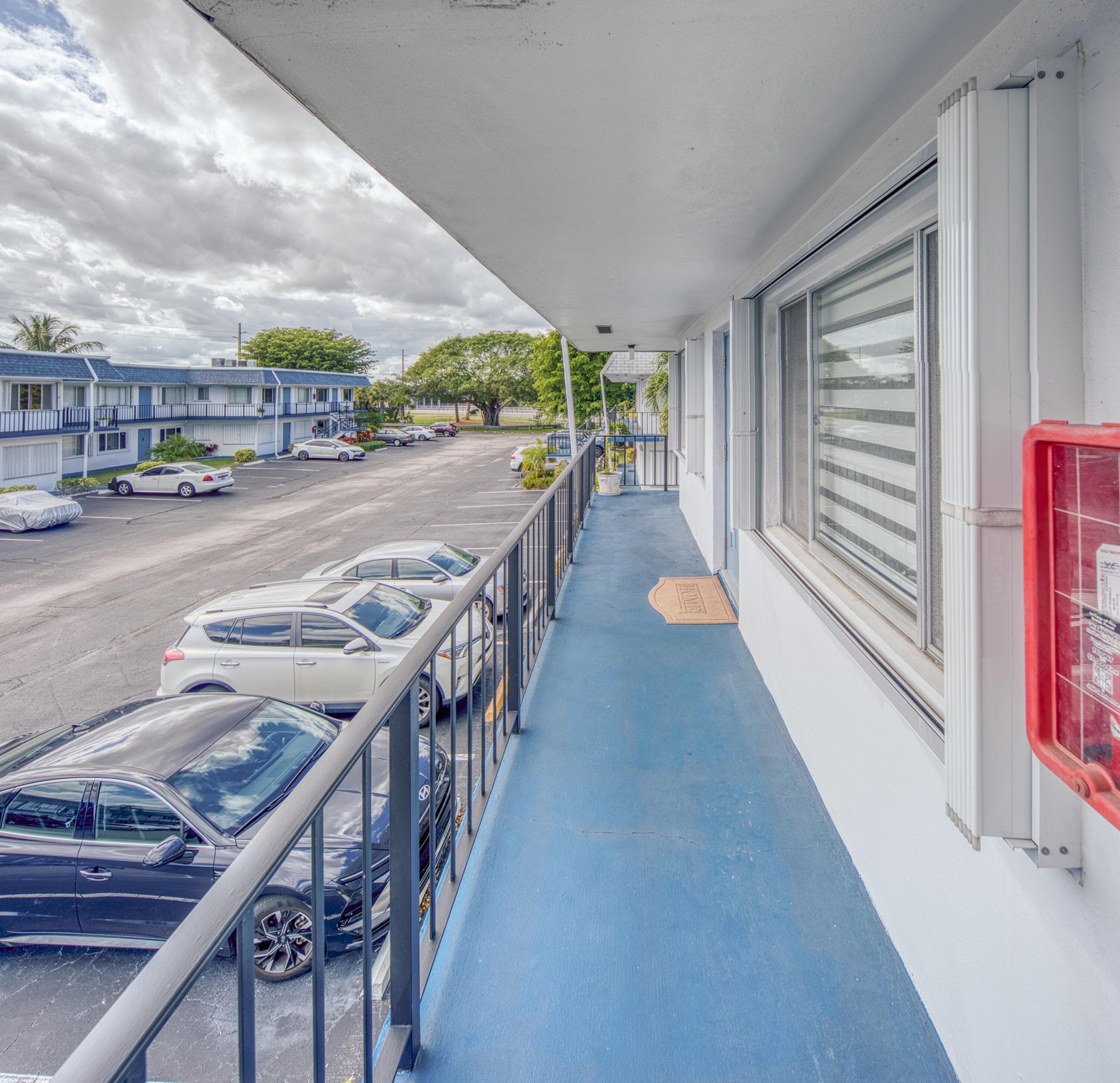 2400 Lake Osborne Drive 205, Lake Worth Beach, FL 33461 — photo 22 of 22