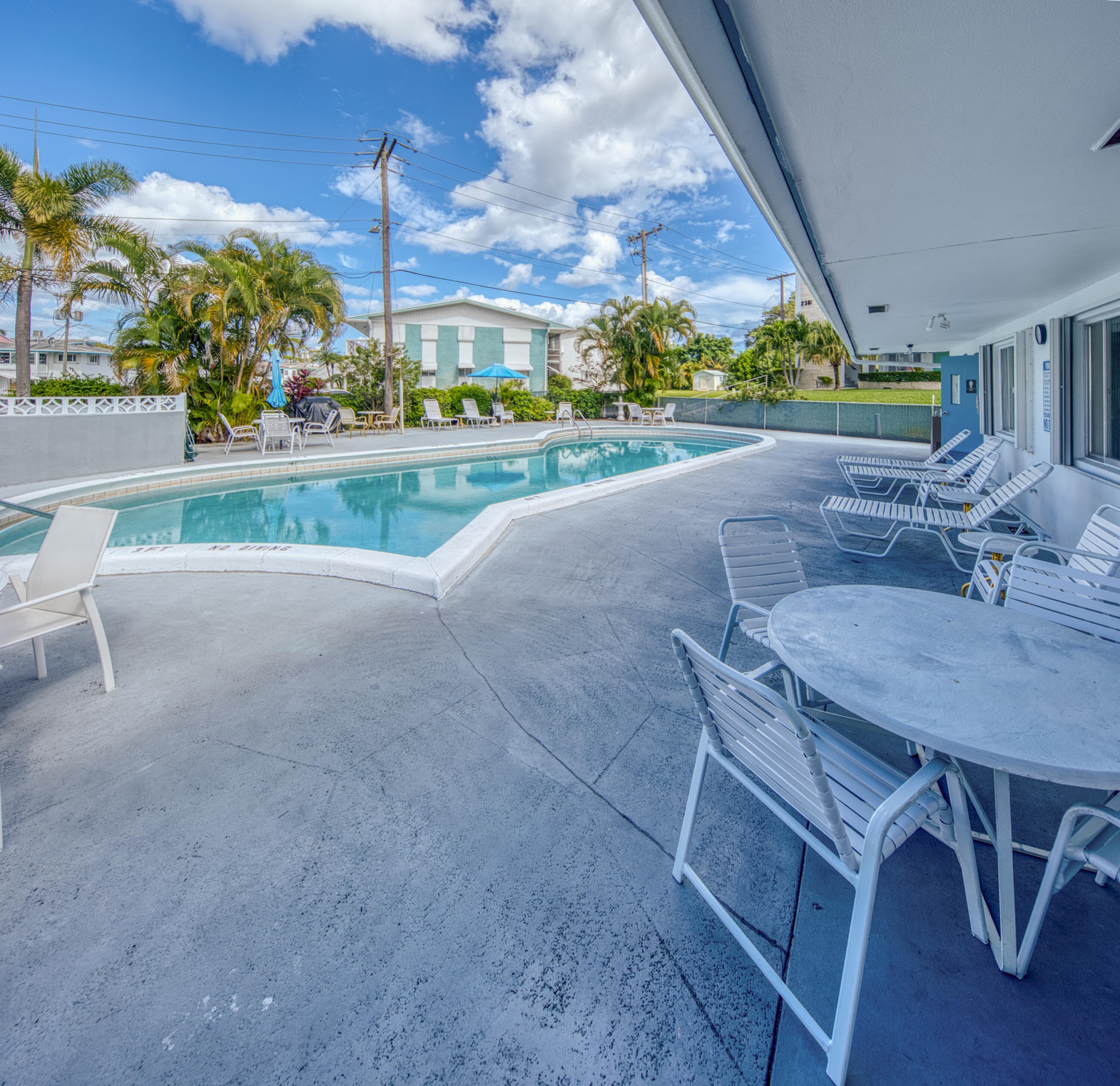 2400 Lake Osborne Drive 205, Lake Worth Beach, FL 33461 — photo 20 of 22