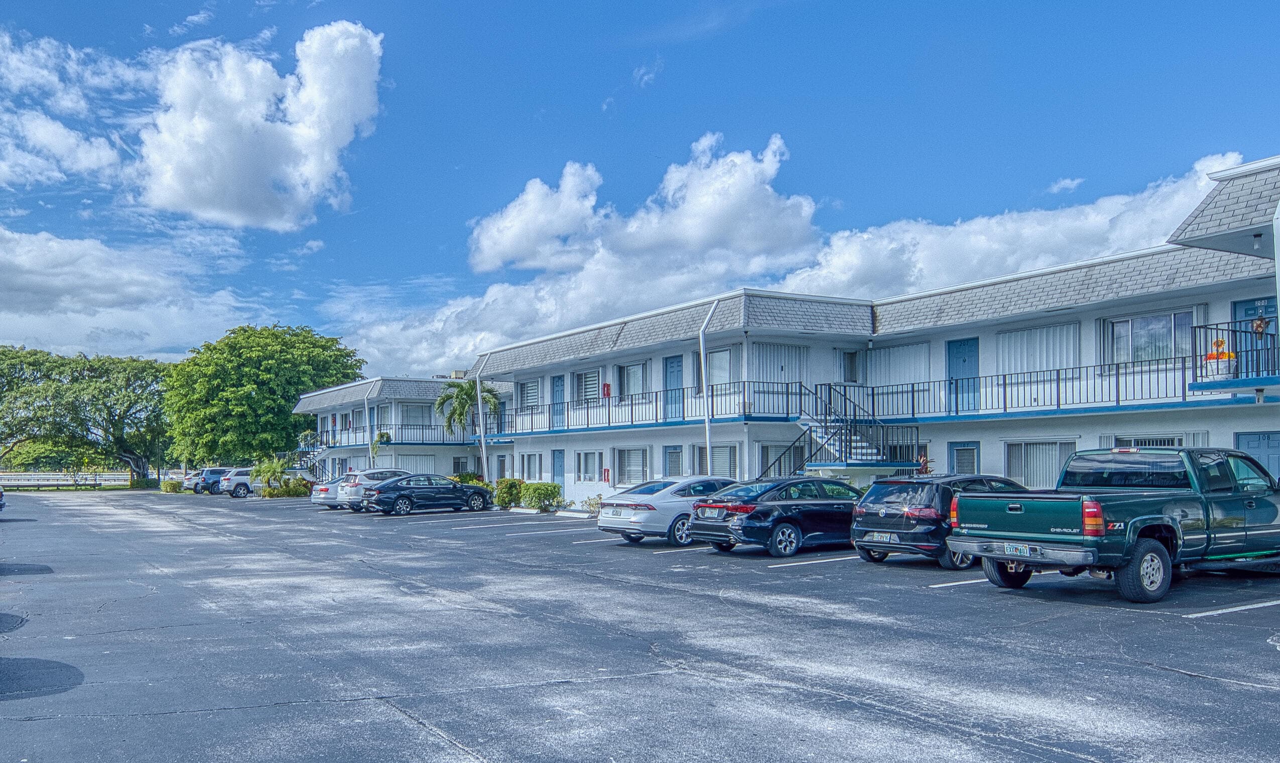 2400 Lake Osborne Drive 205, Lake Worth Beach, FL 33461 — photo 21 of 22