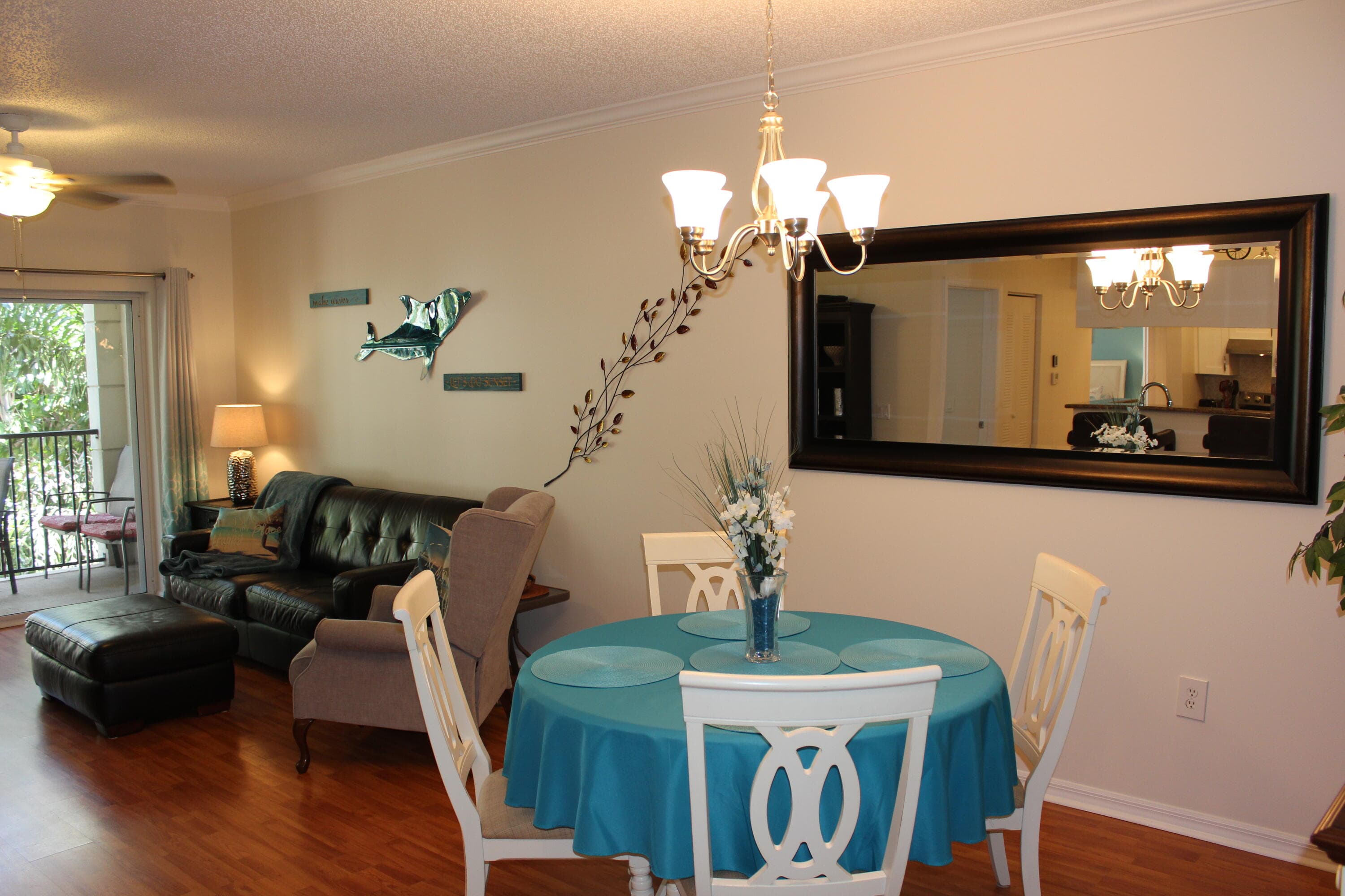 3302 Tuscany Way, Boynton Beach, FL 33435 — photo 9 of 62
