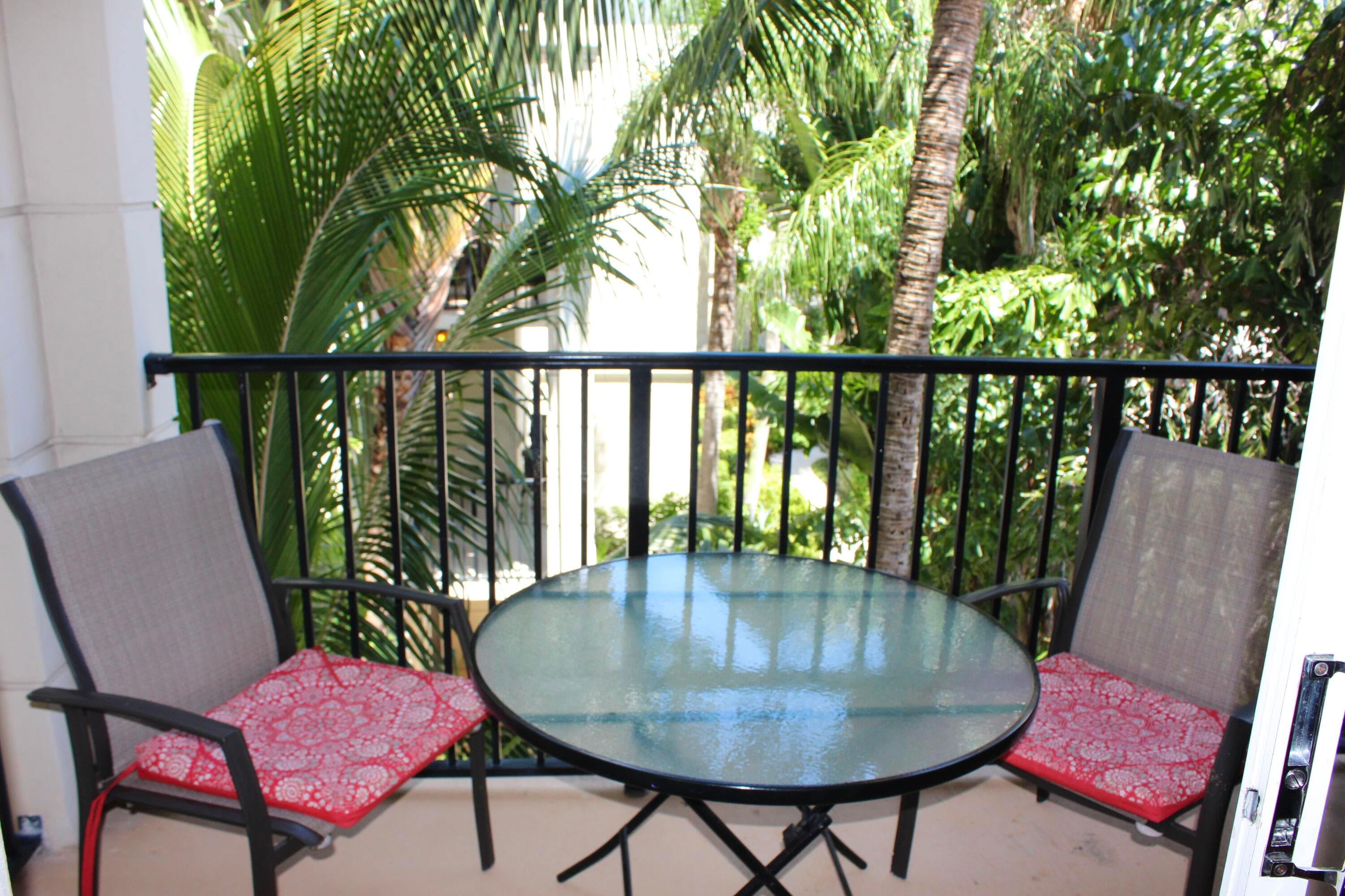 3302 Tuscany Way, Boynton Beach, FL 33435 — photo 13 of 62