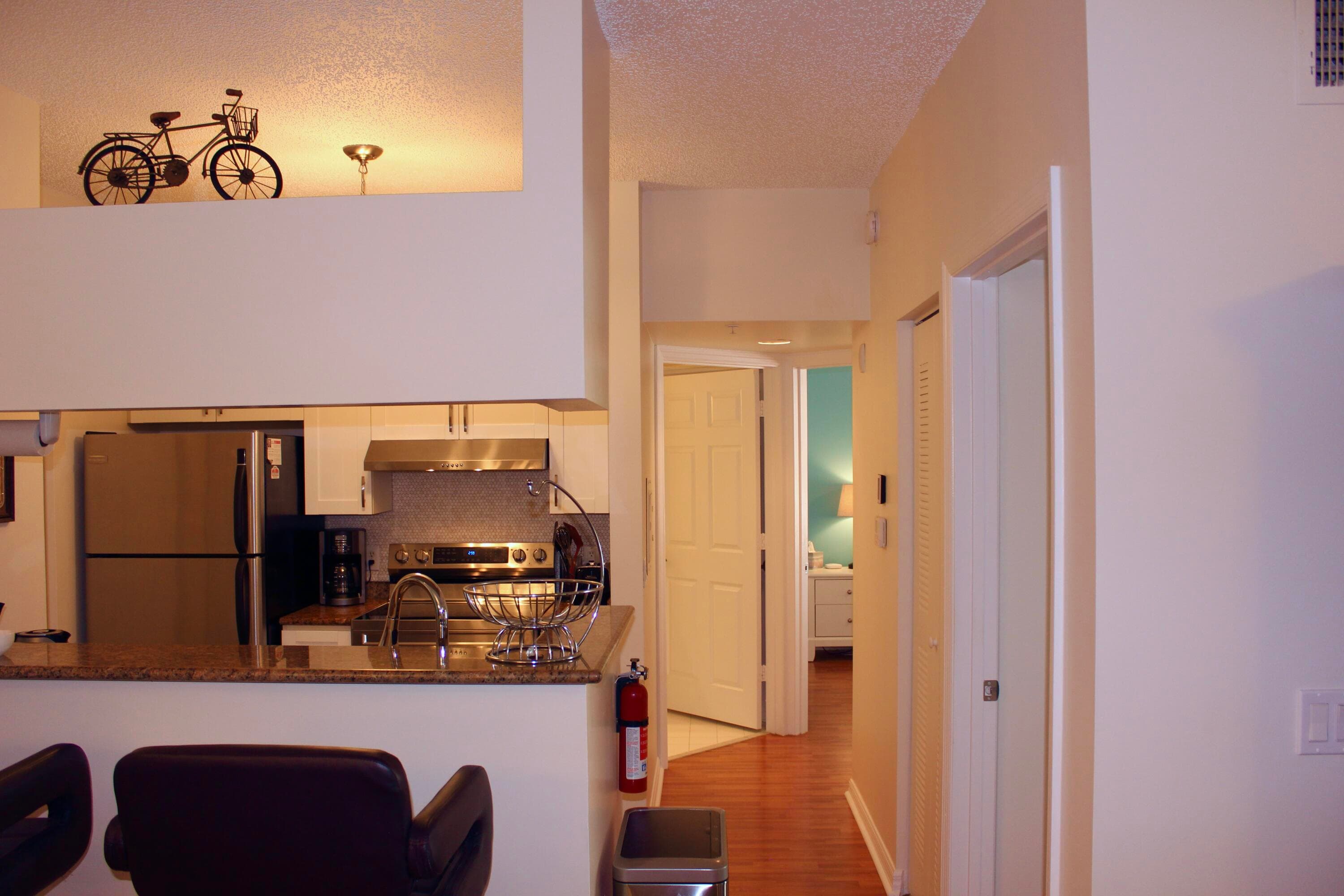 3302 Tuscany Way, Boynton Beach, FL 33435 — photo 23 of 62