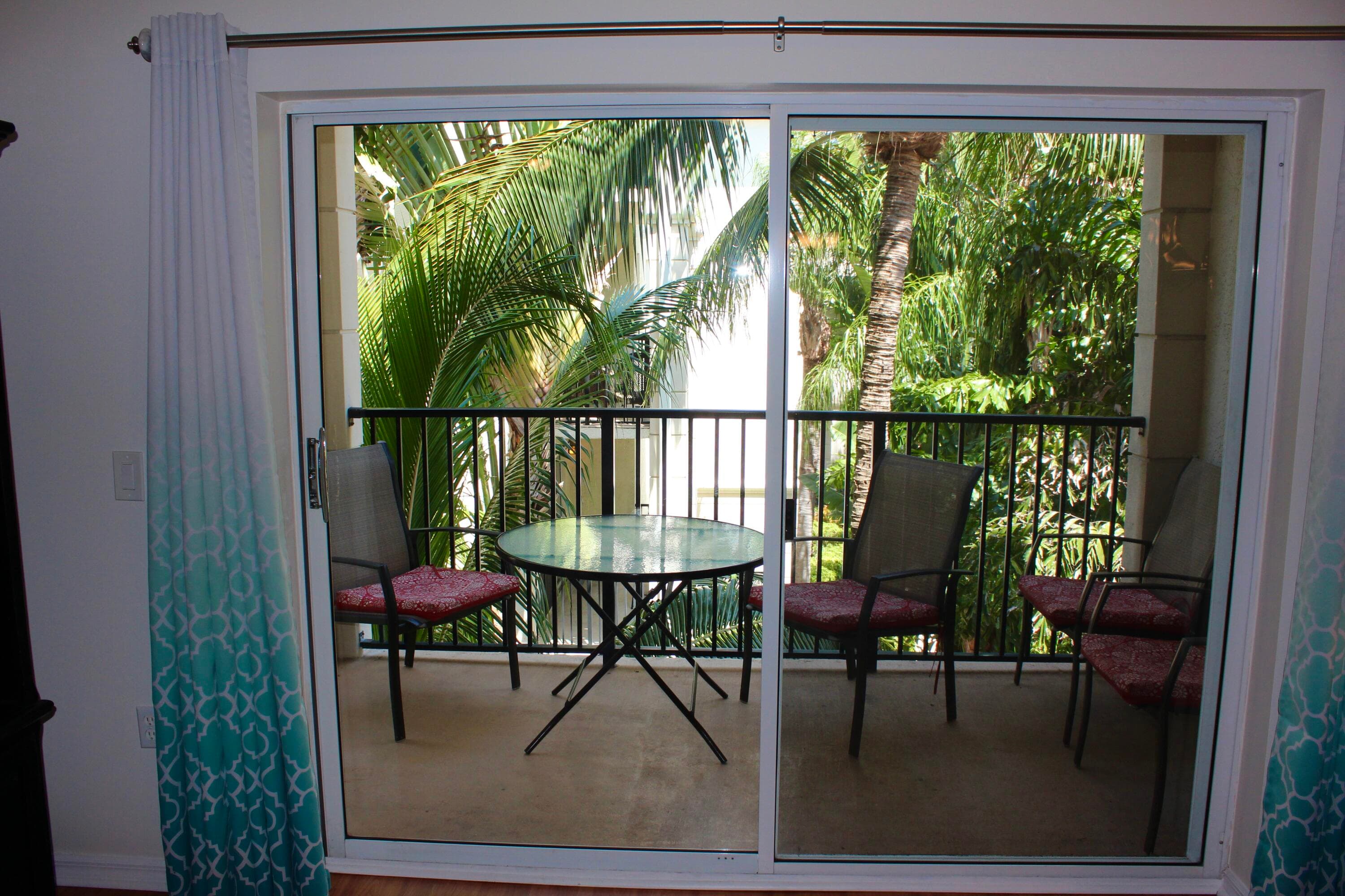 3302 Tuscany Way, Boynton Beach, FL 33435 — photo 30 of 62