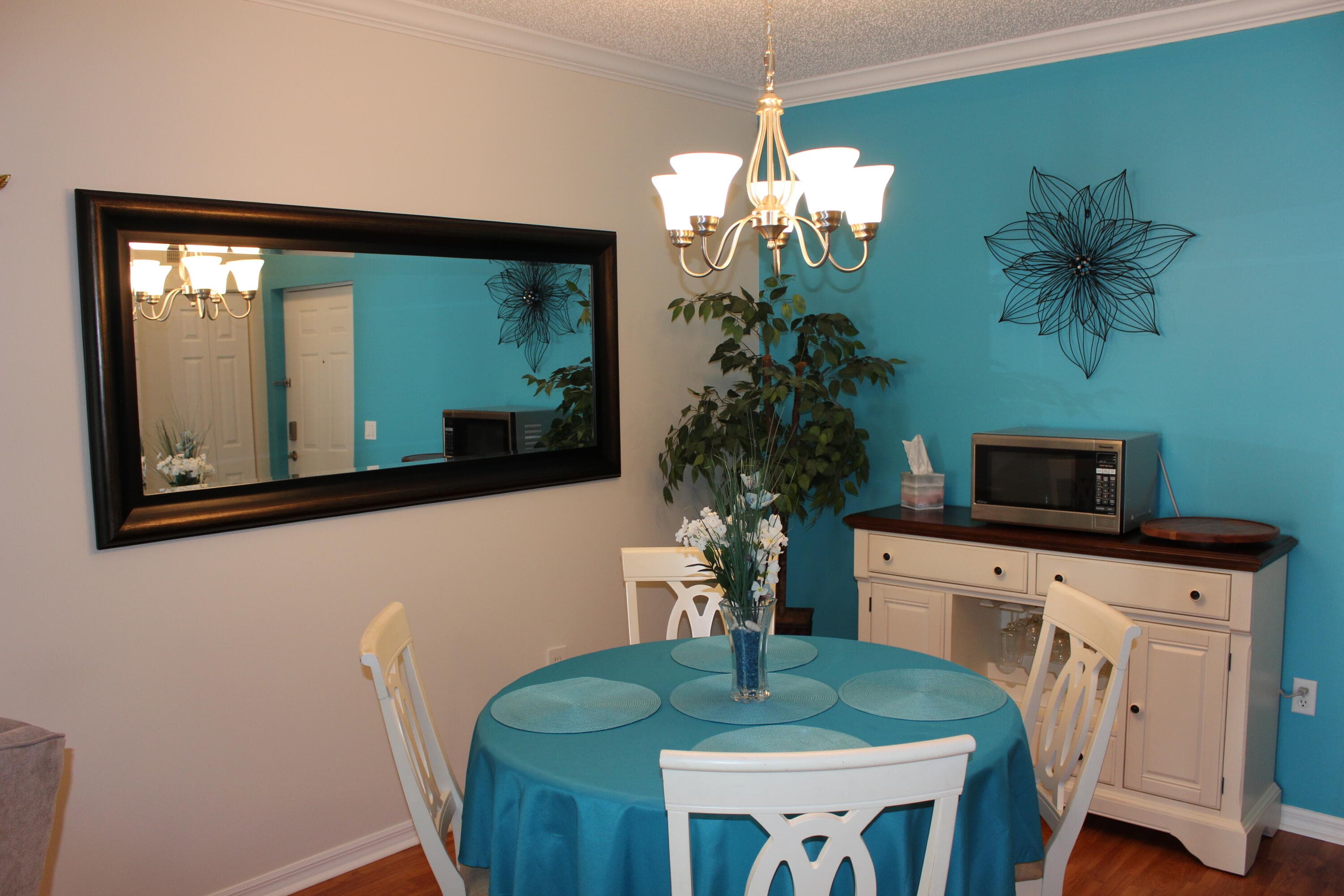 3302 Tuscany Way, Boynton Beach, FL 33435 — photo 31 of 62
