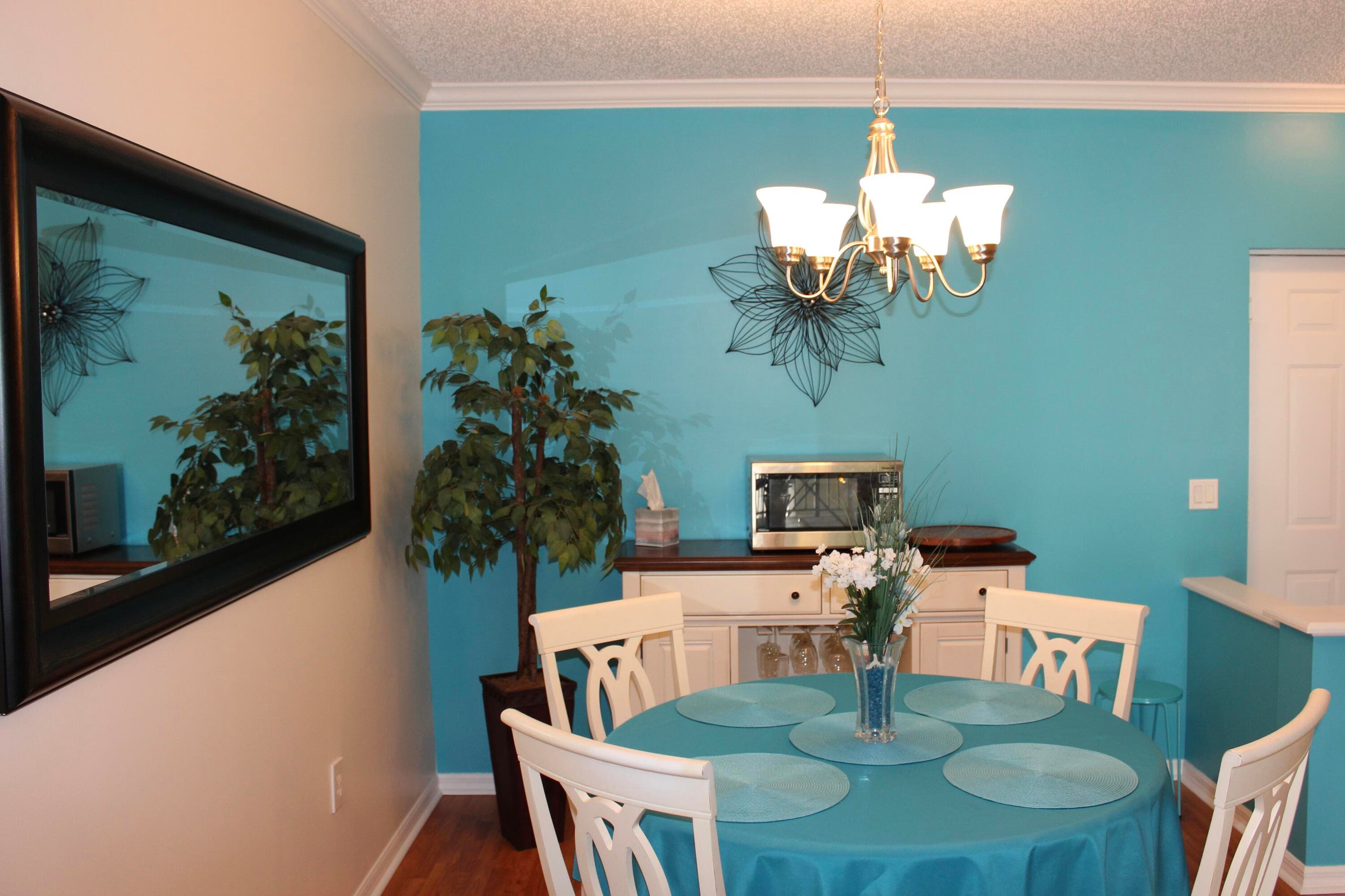 3302 Tuscany Way, Boynton Beach, FL 33435 — photo 32 of 62